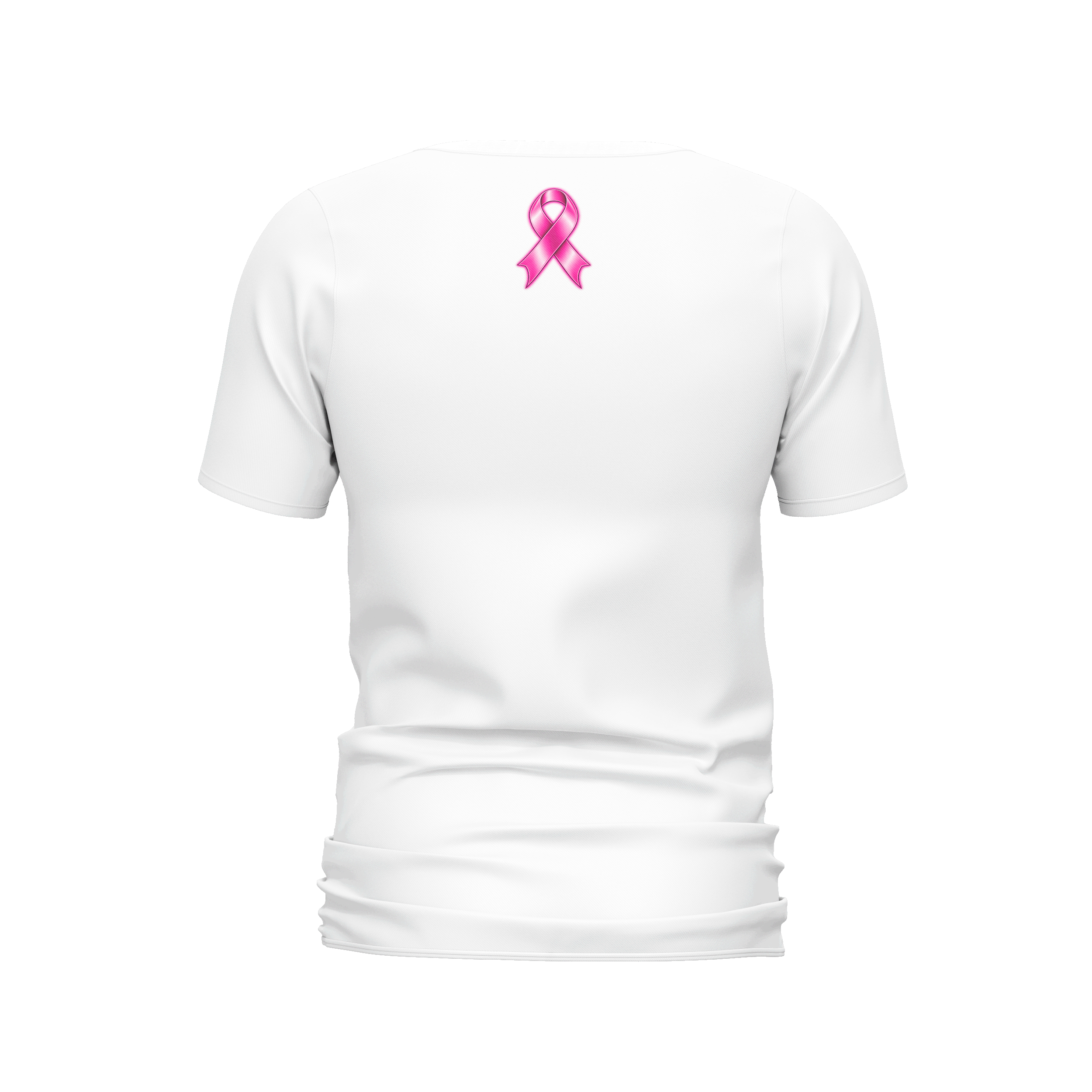 BCA White Cotton Shirt (Back View) copy 2.gif