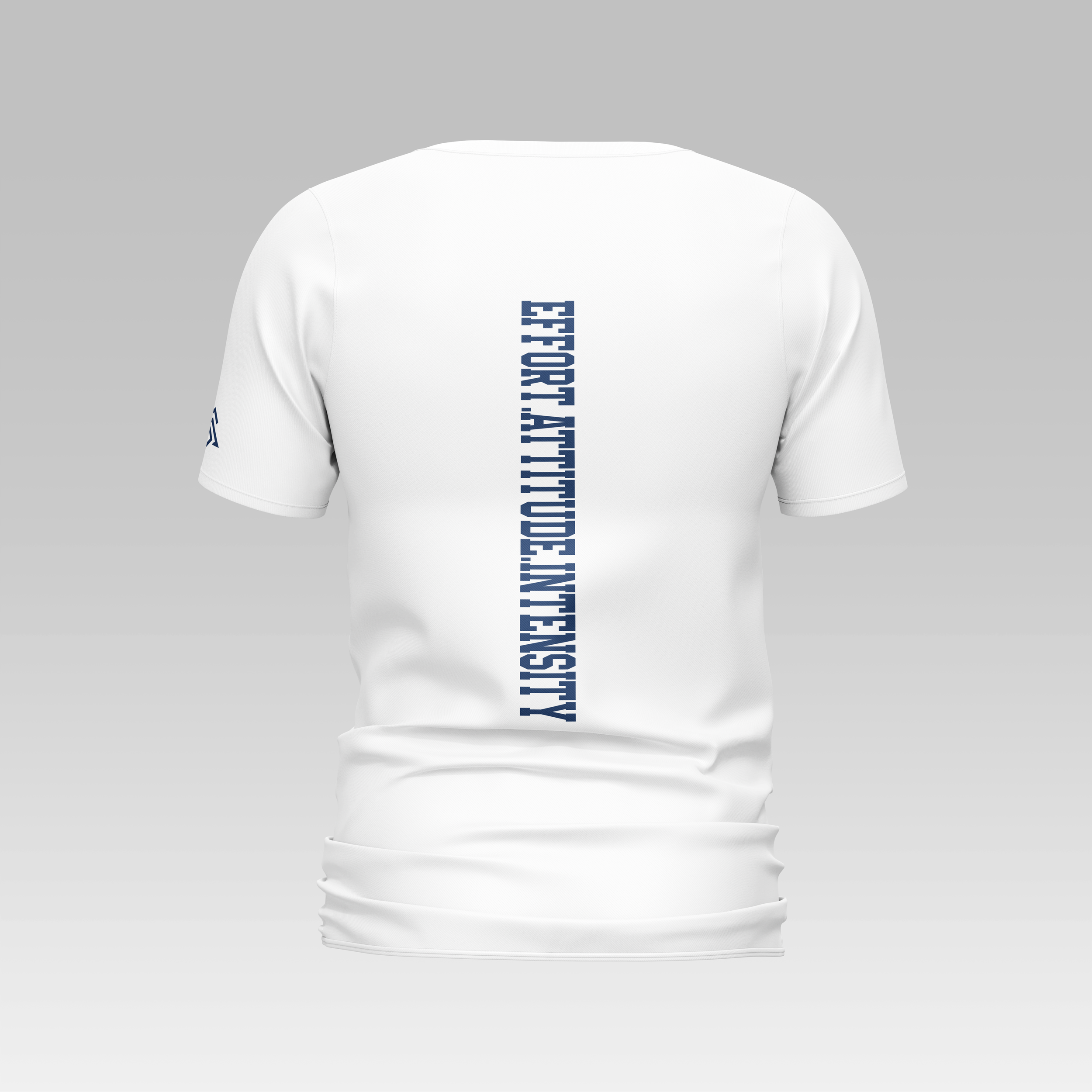 SVWC Cotton Shirt 3 (Back View) copy.png