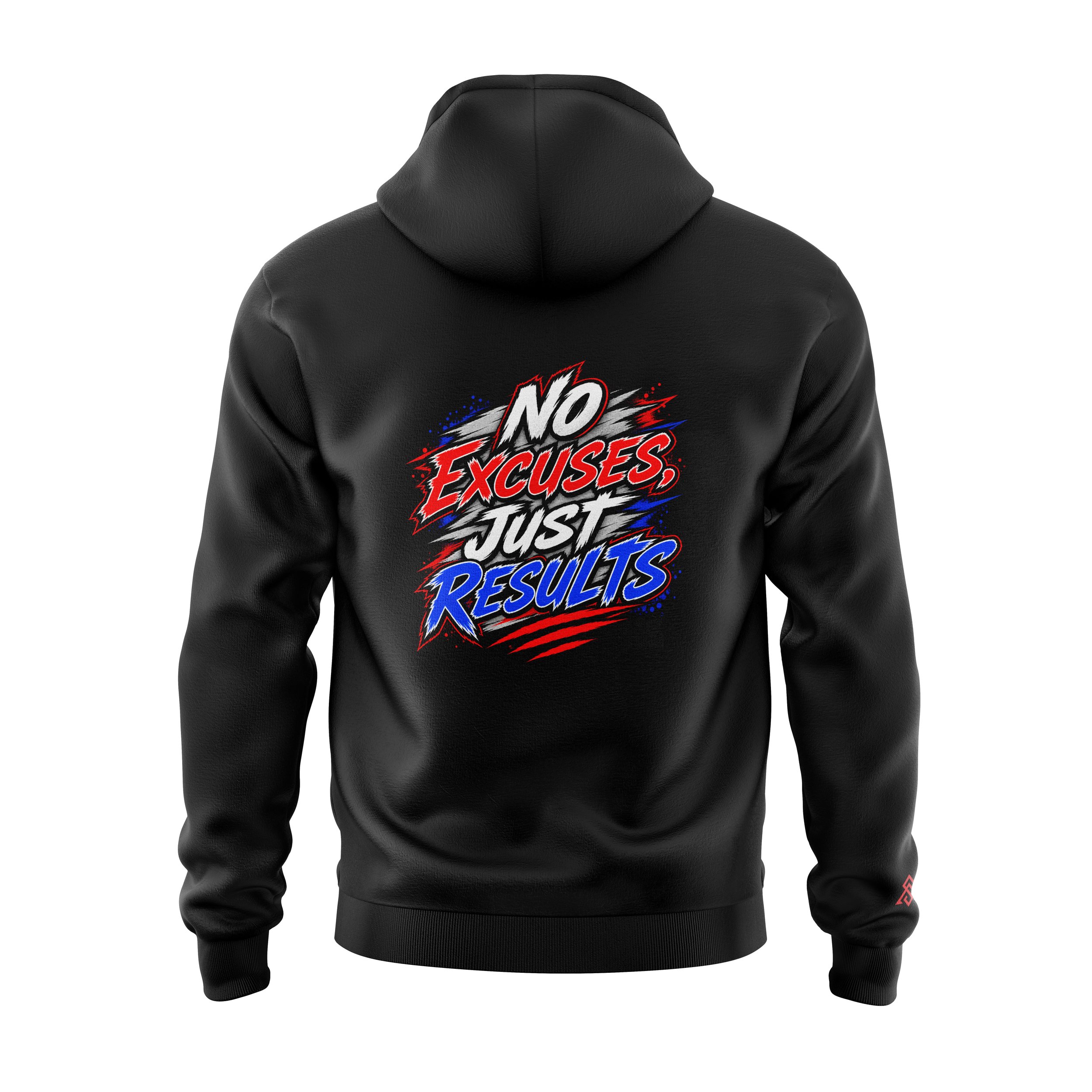 LC Brawlers Parent Hoodie (Back View) copy.jpg