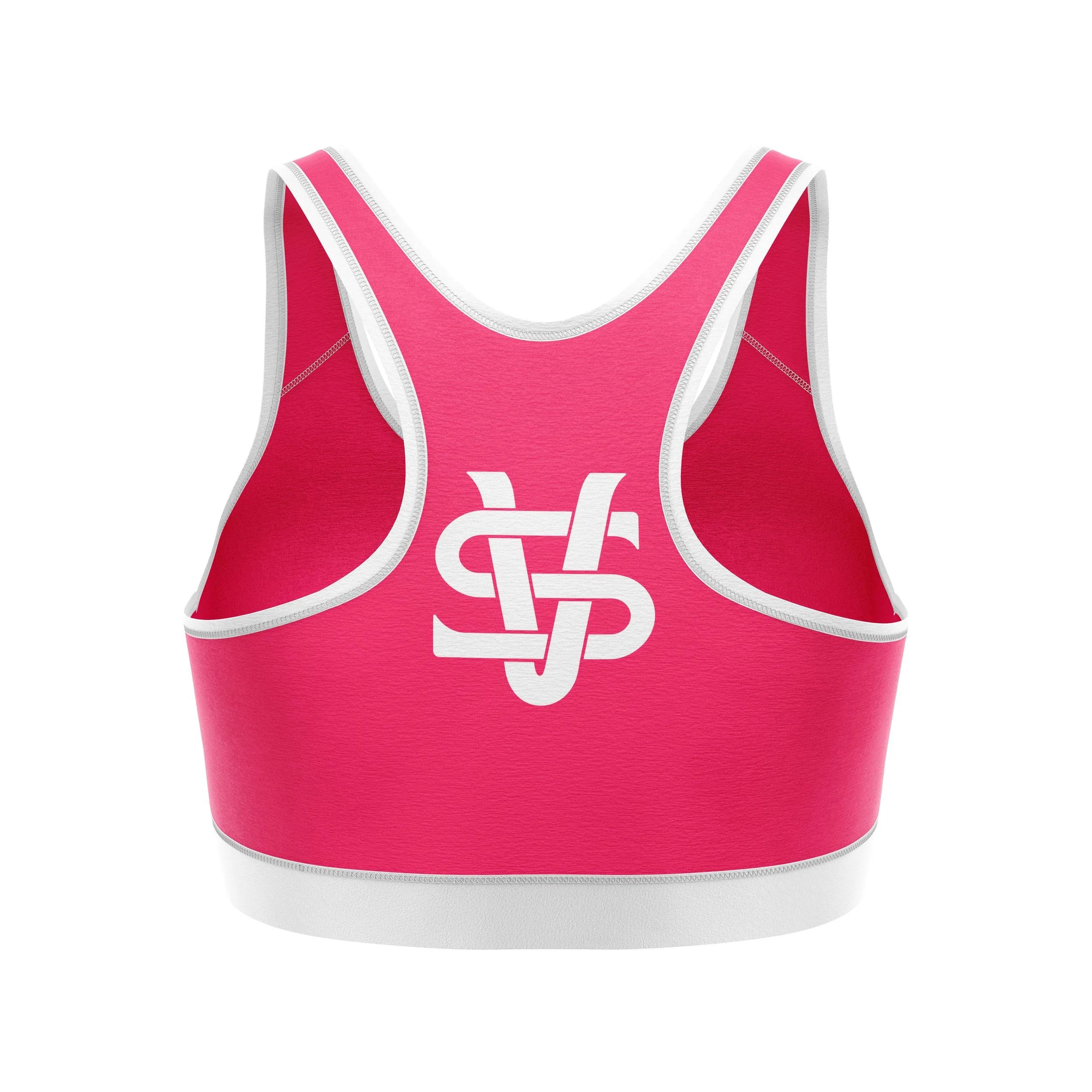 SVCW Sports Bra (Back View) copy 2.jpg