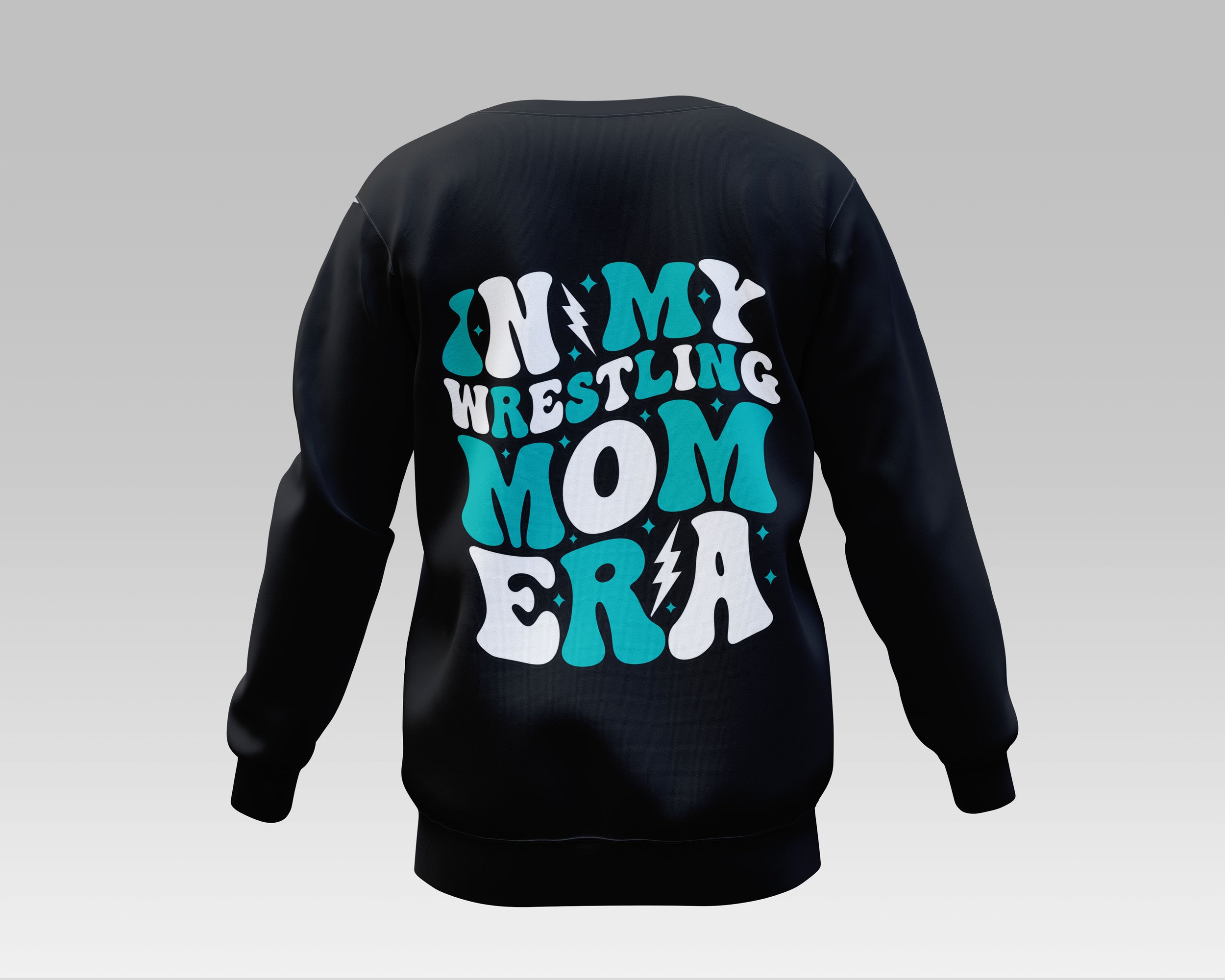Mom Crewneck 2 (Back View) copy.jpg