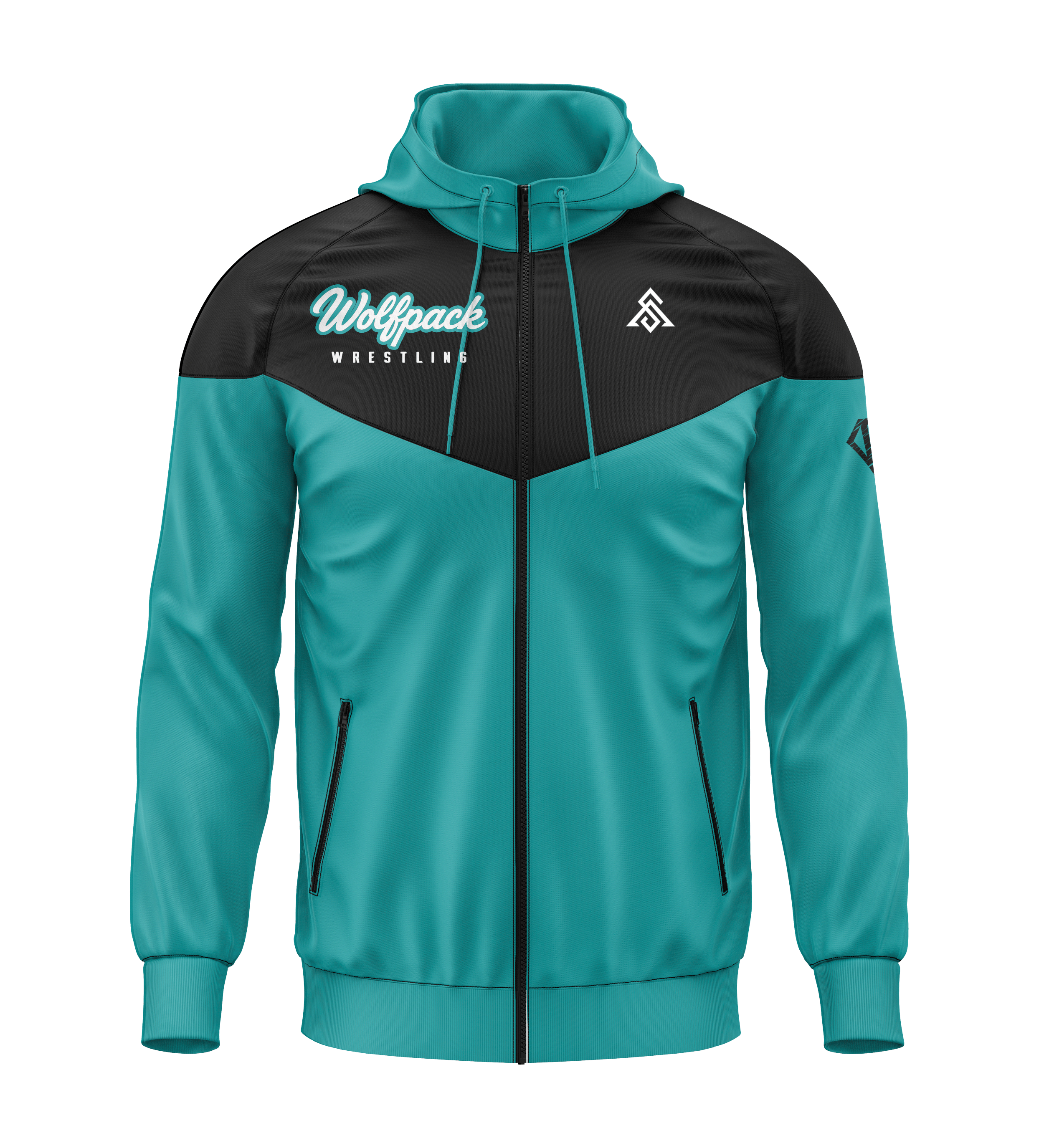 WPA Parent Windbreaker (Front View) copy 2.gif