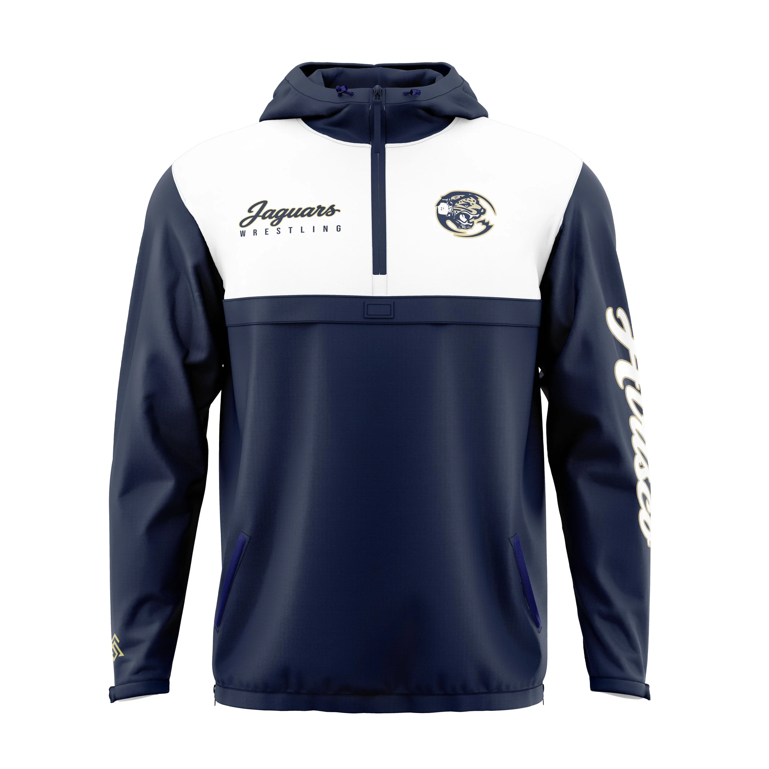 AHA Blue Windbreaker Jacket copy 2.jpg