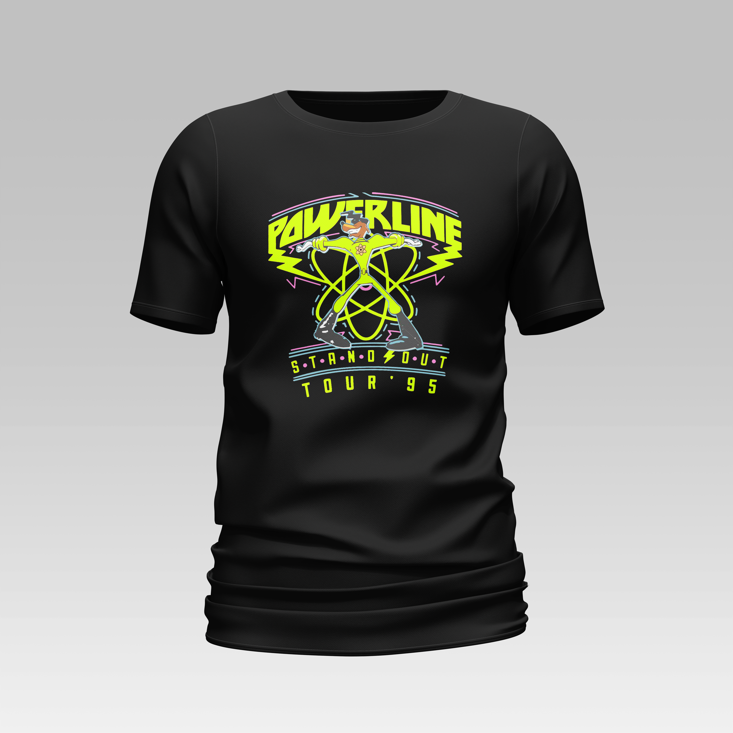 Volt Powerline T-Shirt (Front View) copy.png