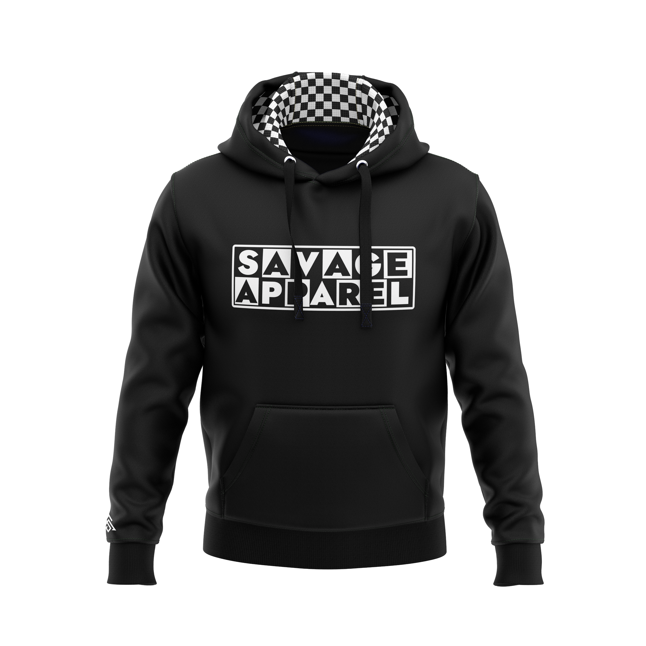 SA Network Hoodie (Front View) copy.png