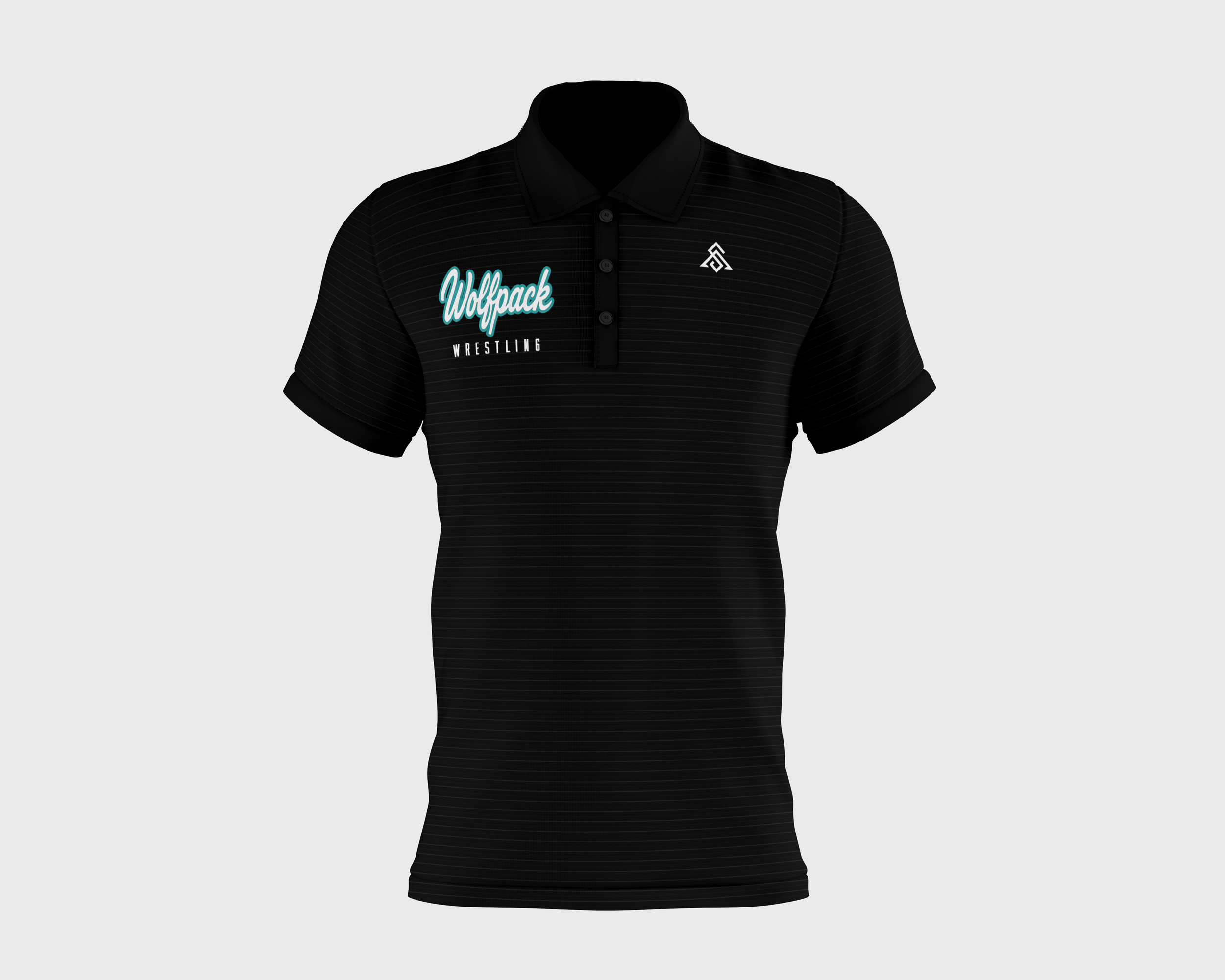 WPA Coaches Polo 2 (Front View) copy.png