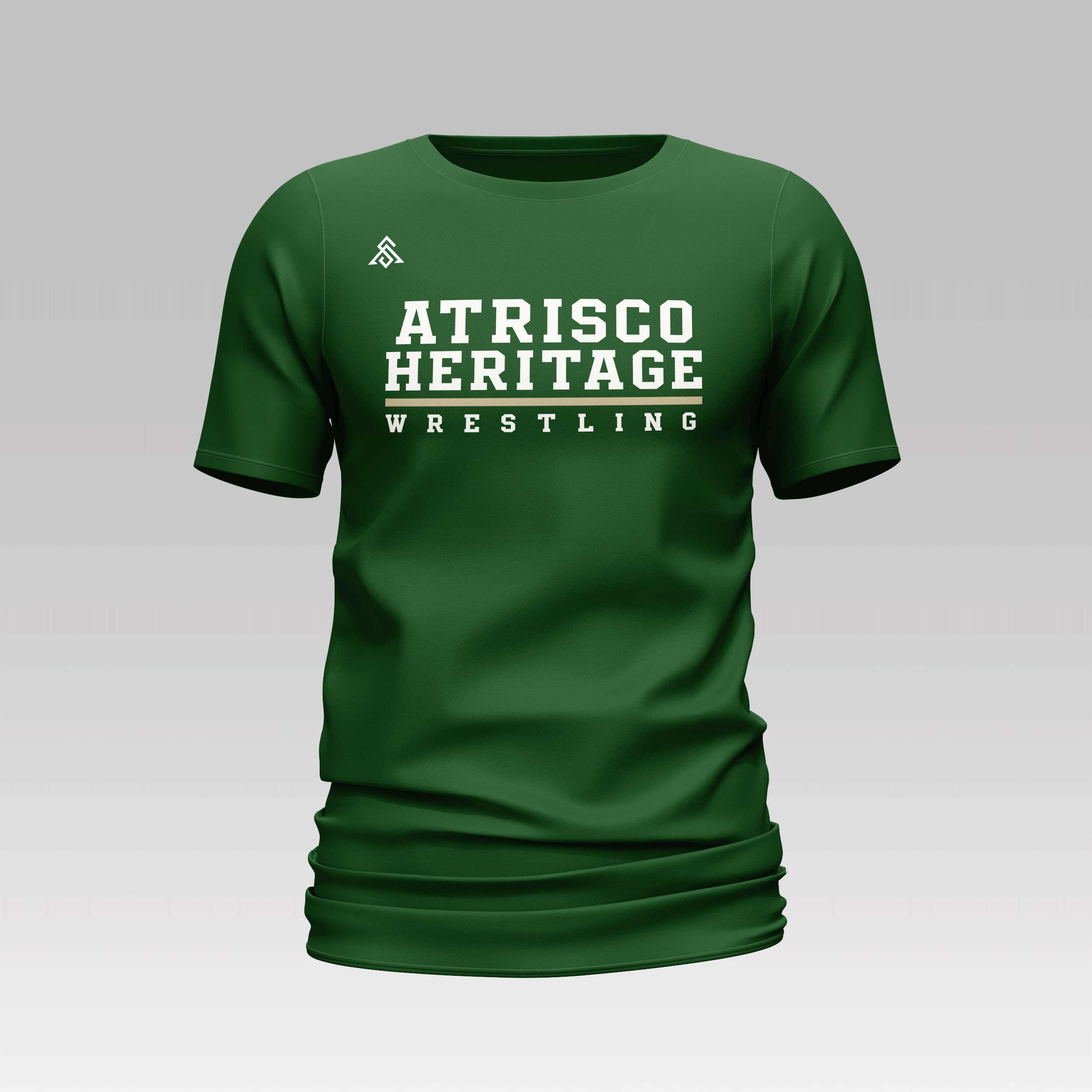 AHA Cotton Shirt 2 (Front View) copy 2.gif (Copy)