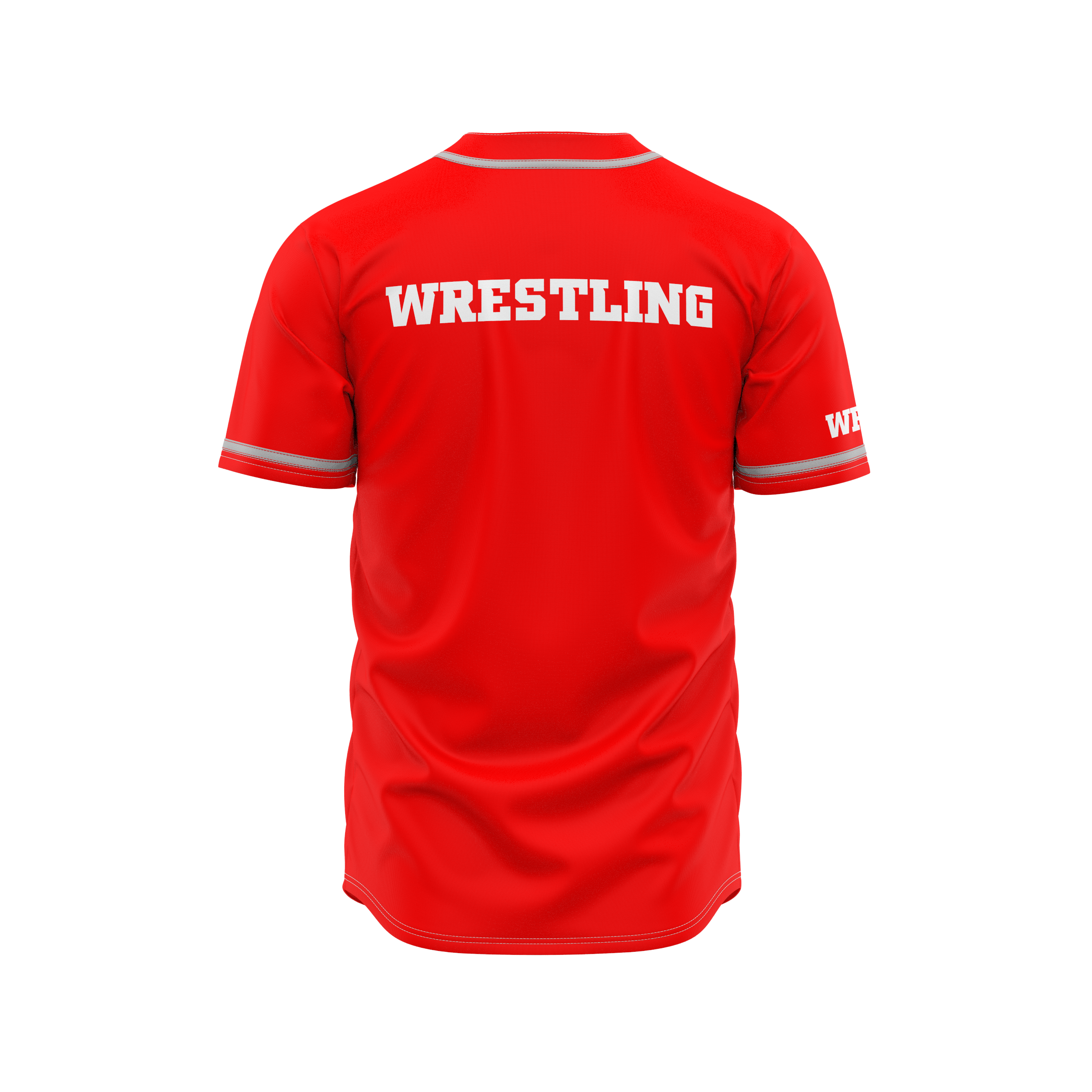 WPA Baseball Jersey (Back View) copy.gif