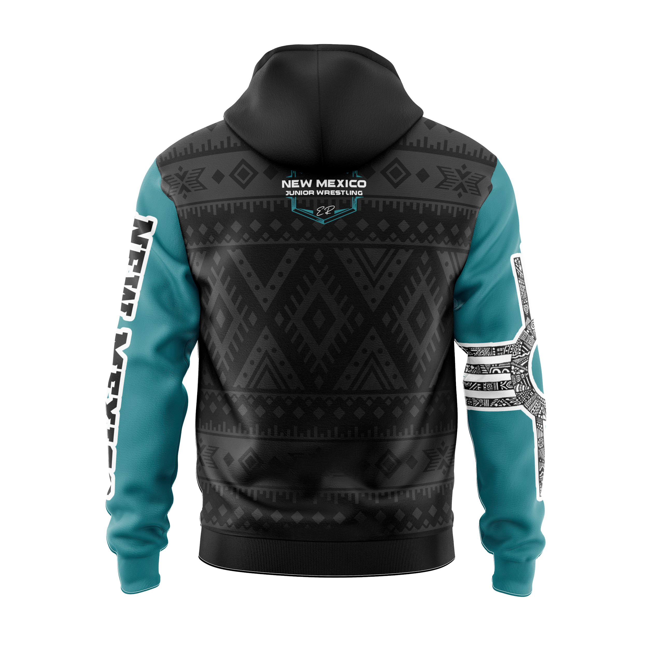 NMJW Hoodie (Back View) copy.gif