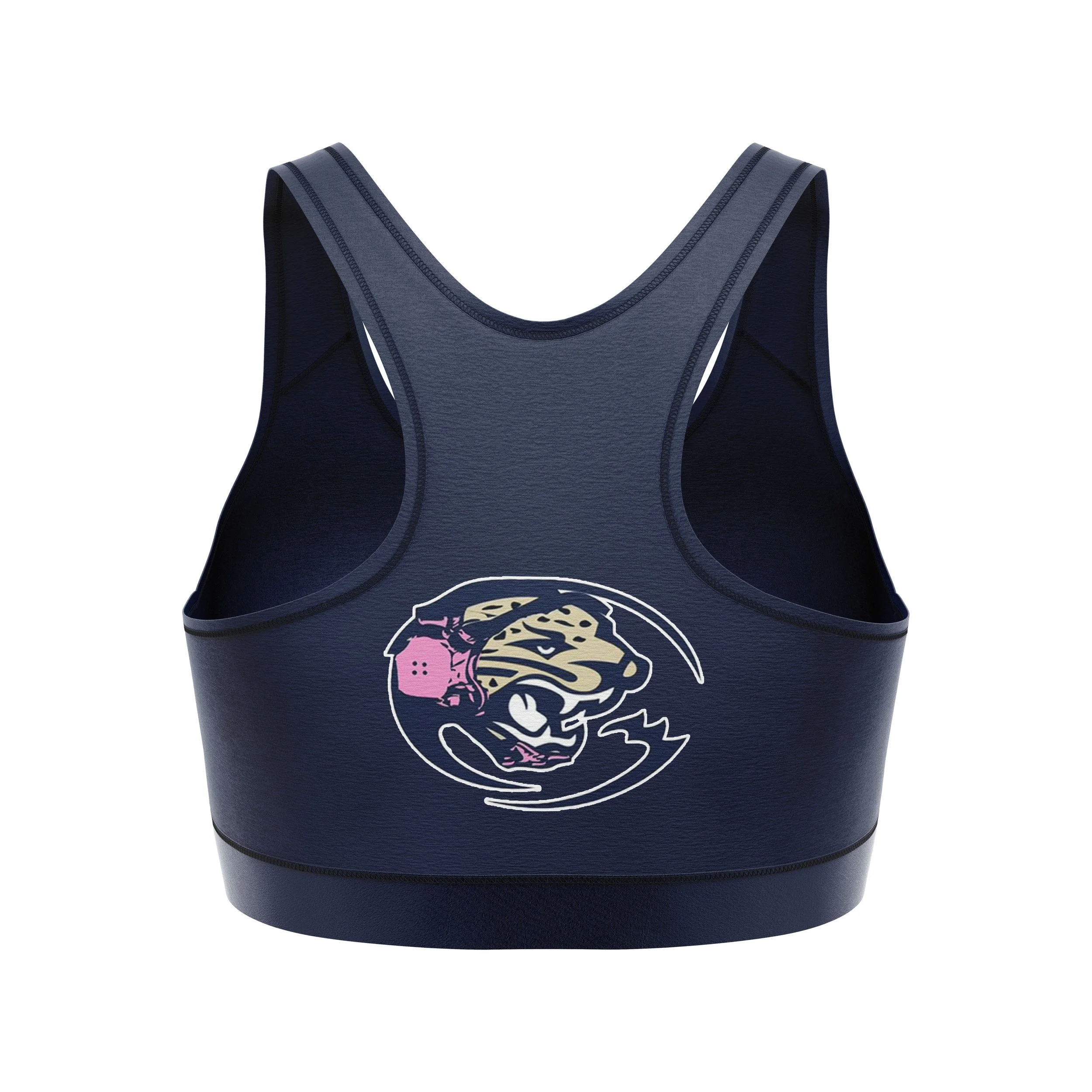 AHA Sports Bra Blue (Back View) copy.jpg