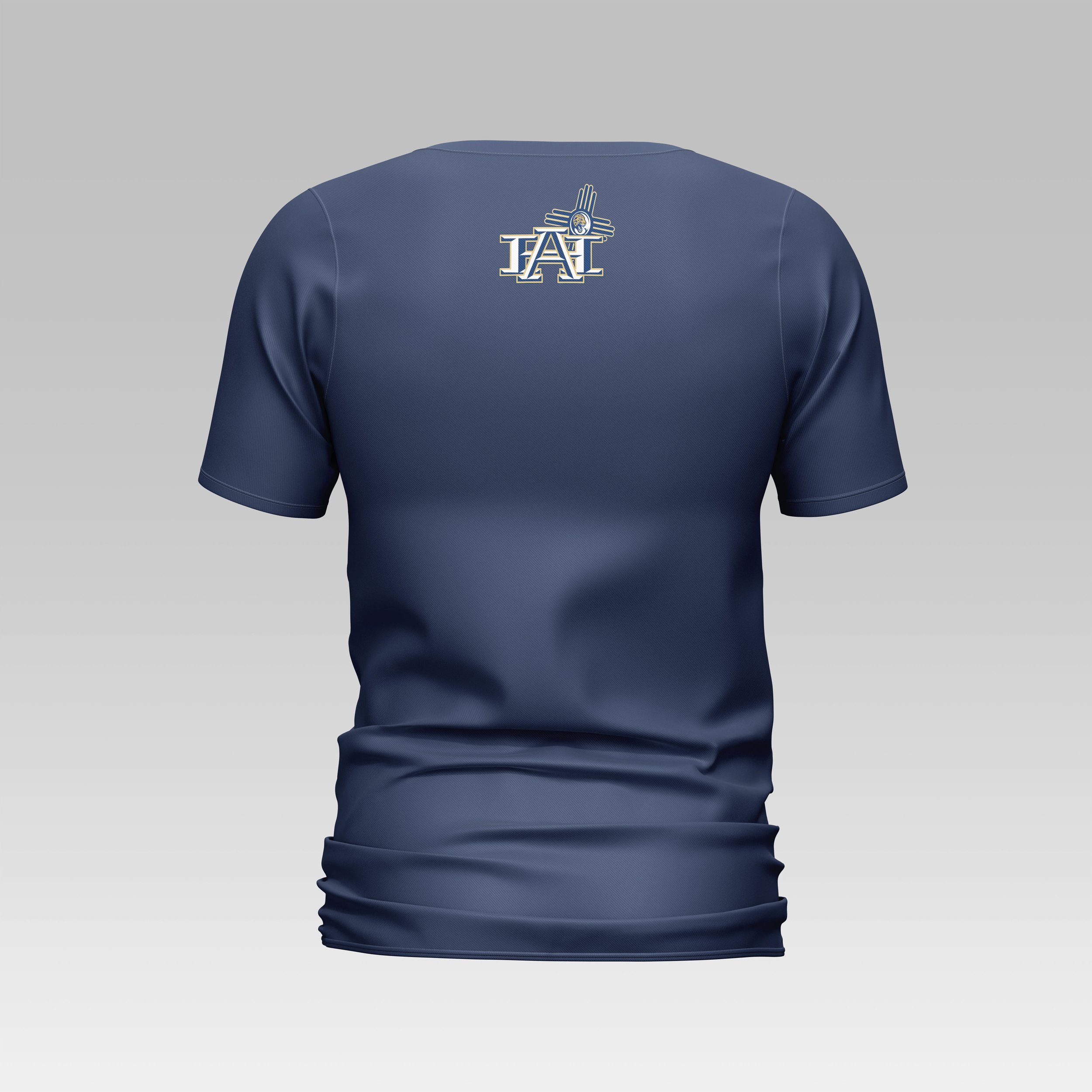 AHA Cotton Shirt 2 (Back View) copy 2.jpg