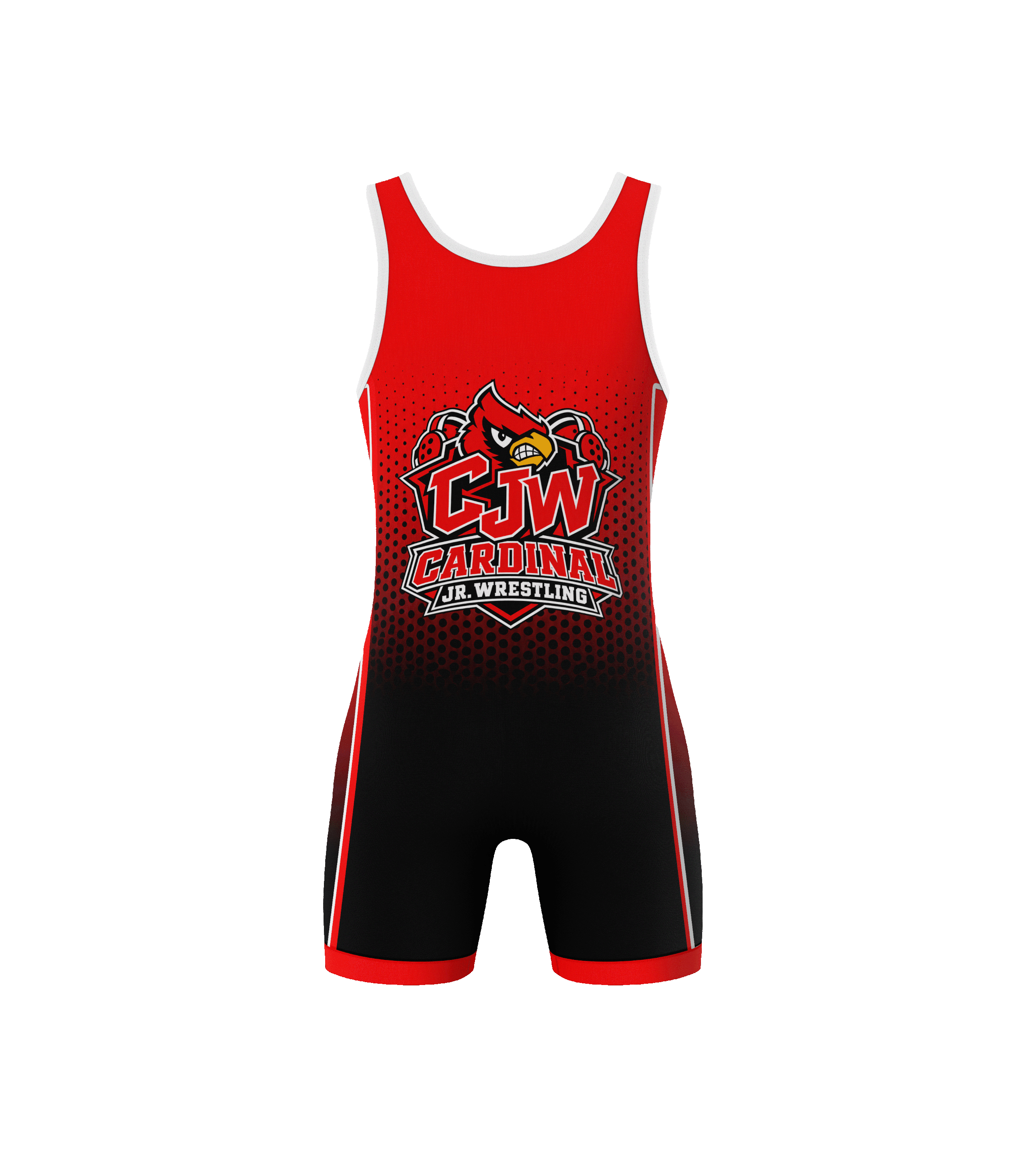 CJW Singlet 3 (Back View) copy 2.gif