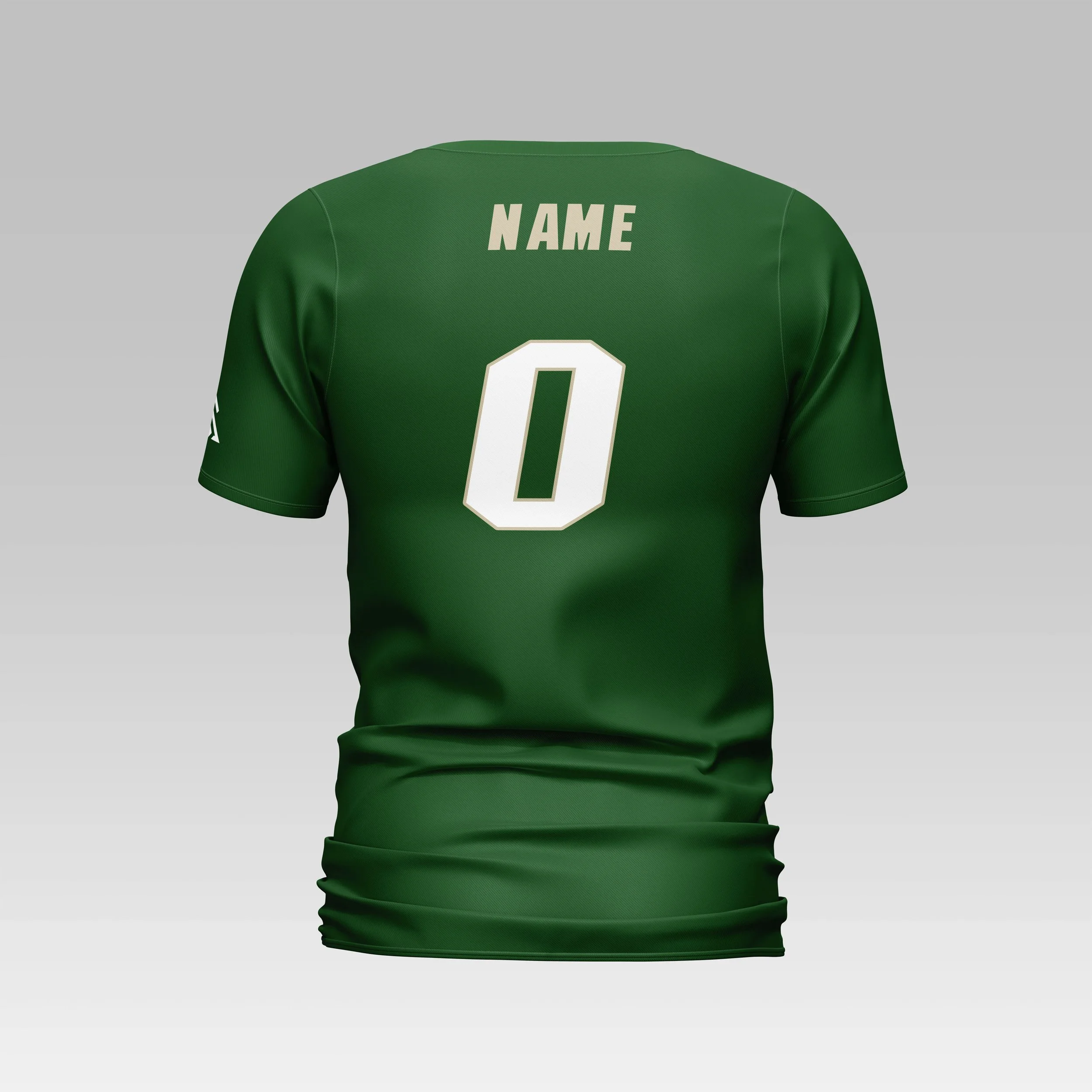 AHA Football Cotton Shirt 2 (Back View) copy.jpg