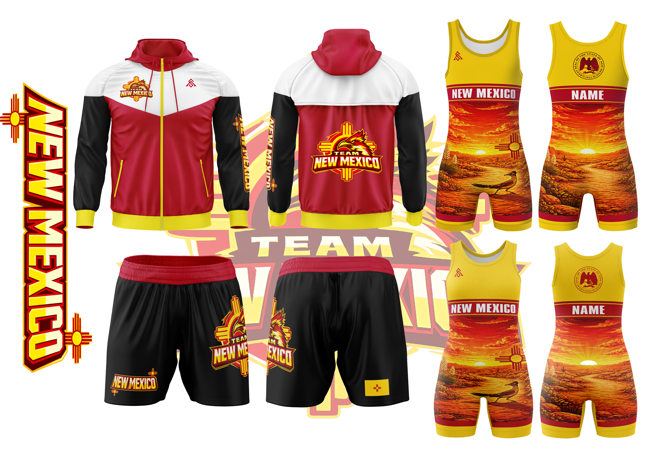 Team NM View copy.png