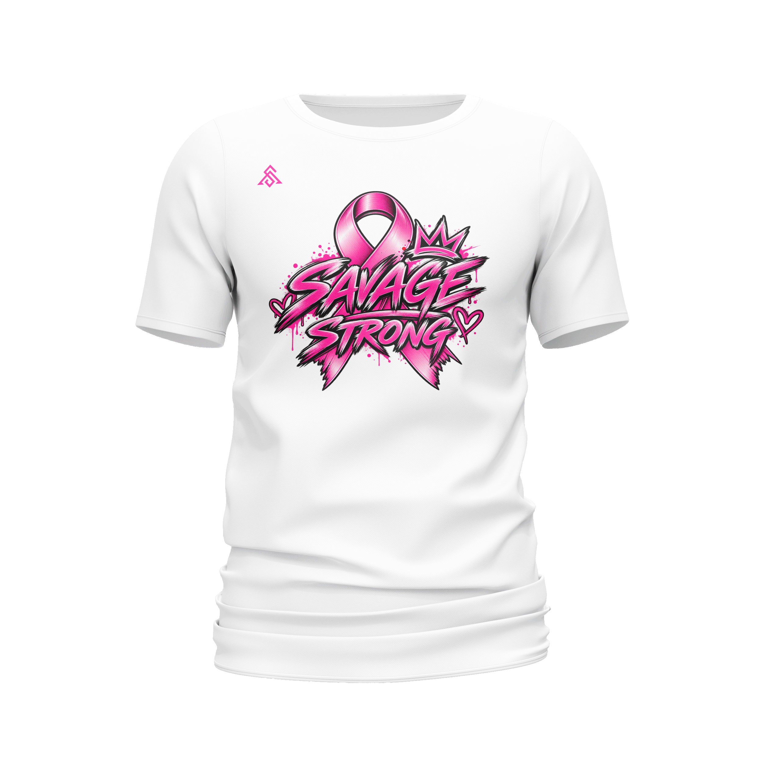 BCA White Cotton Shirt (Front View) copy 2.gif
