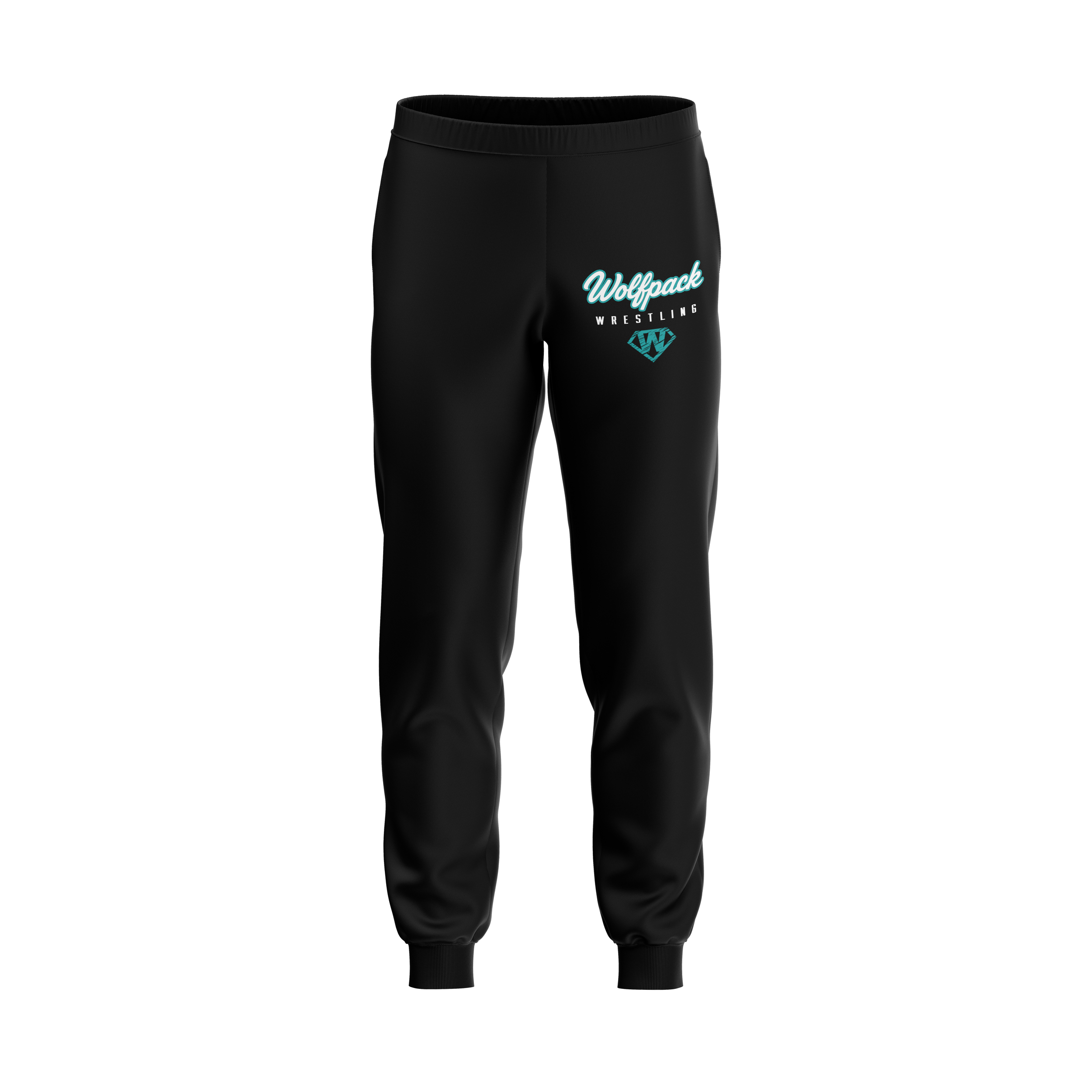WPA Parent Joggers (Front View) copy.png