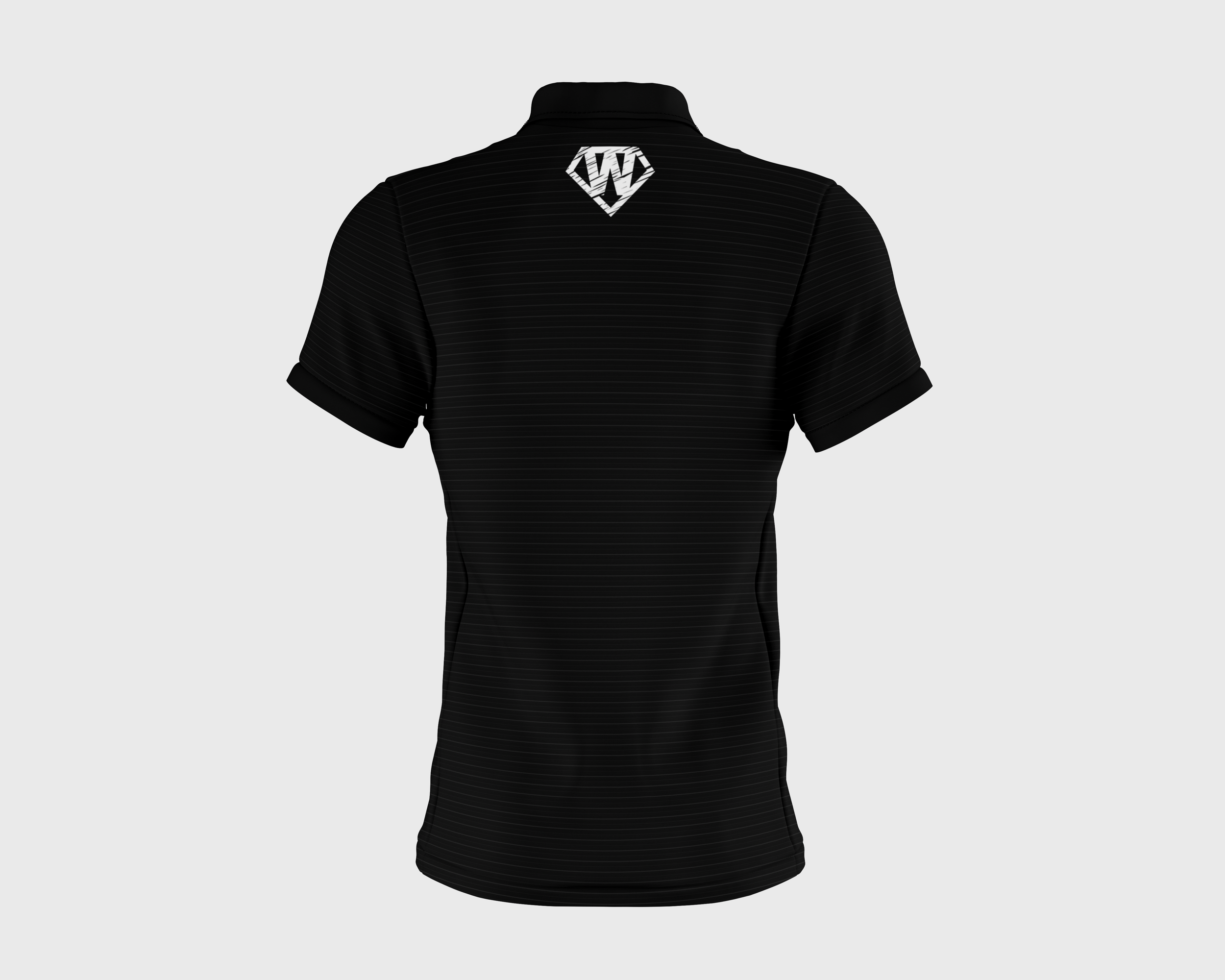 WPA Coaches Polo 2 (Back View) copy.png