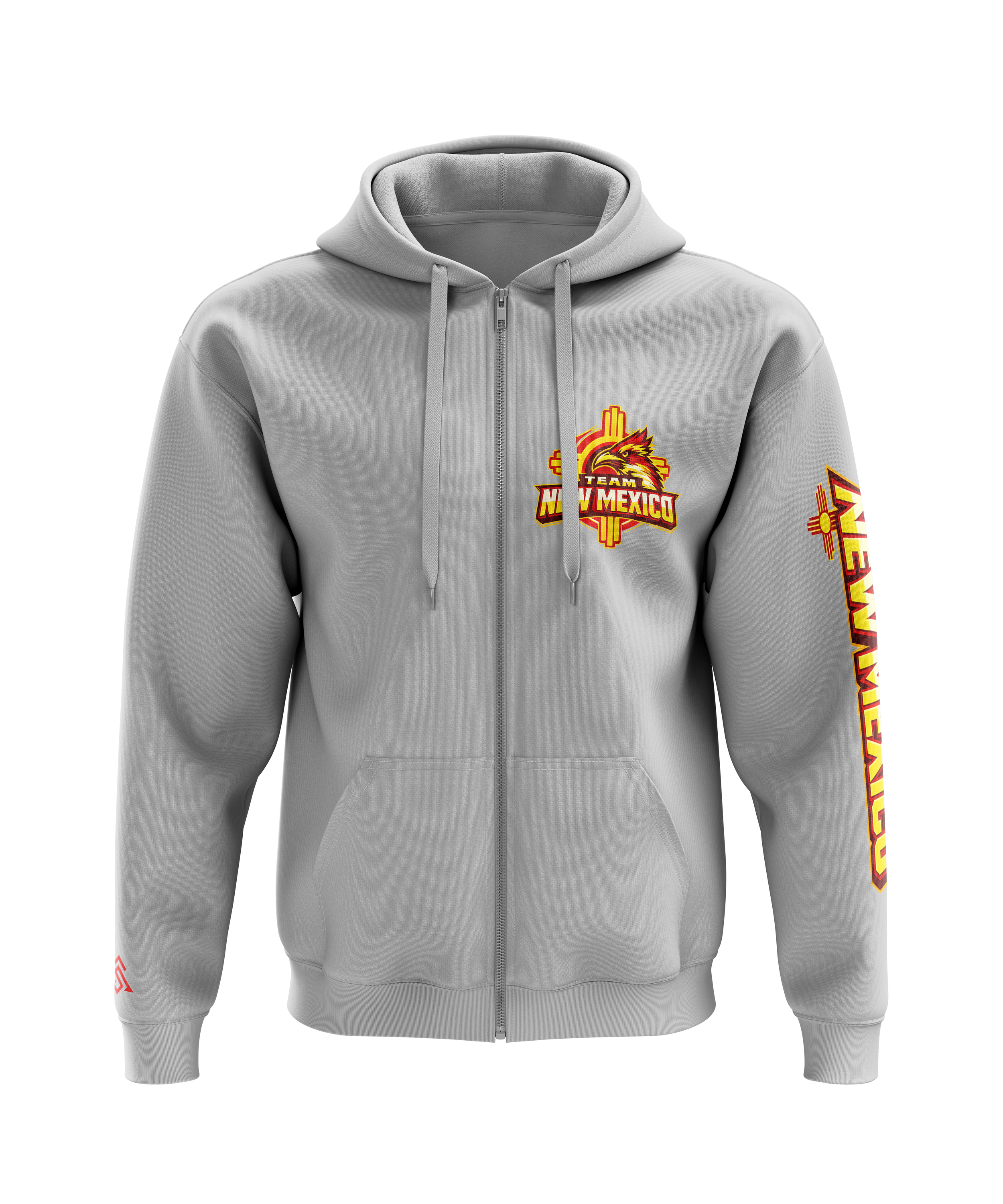 Team NM Zip Up (Front View) copy.png