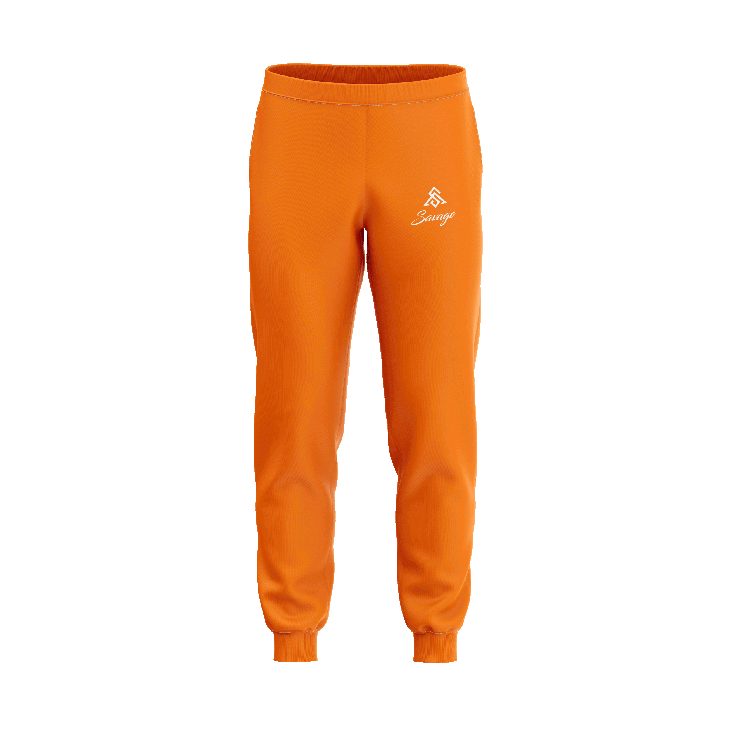 SA Oragne Joggers copy 2.gif