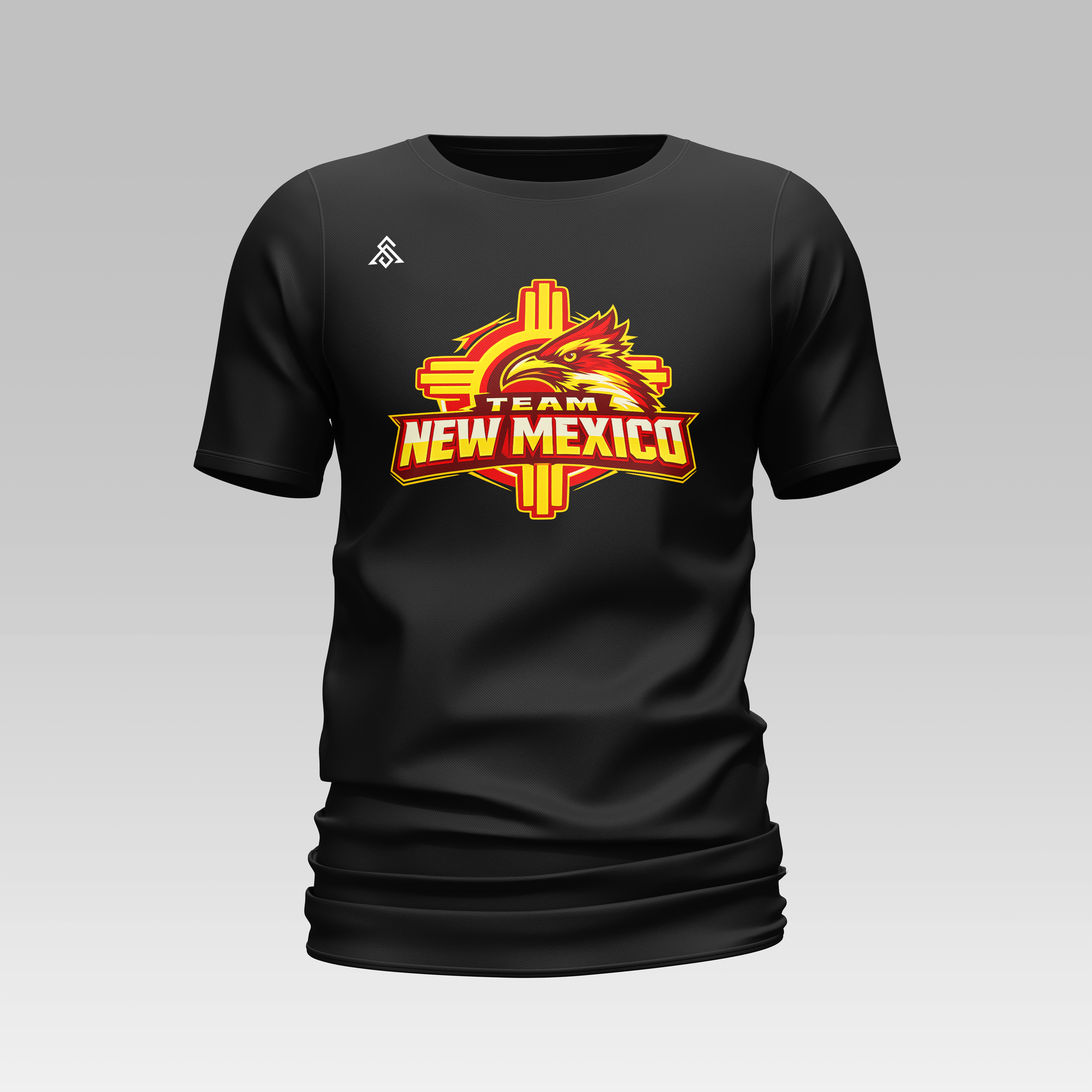Team NM Cotton Shirt  (Front View) copy.png