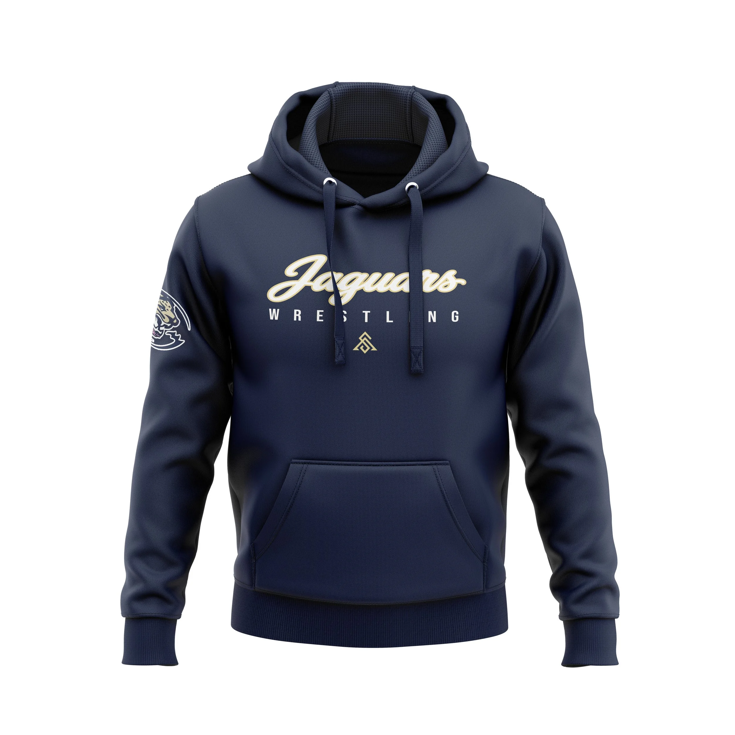 AHA Lady Hoodie (Front View) copy 2.jpg