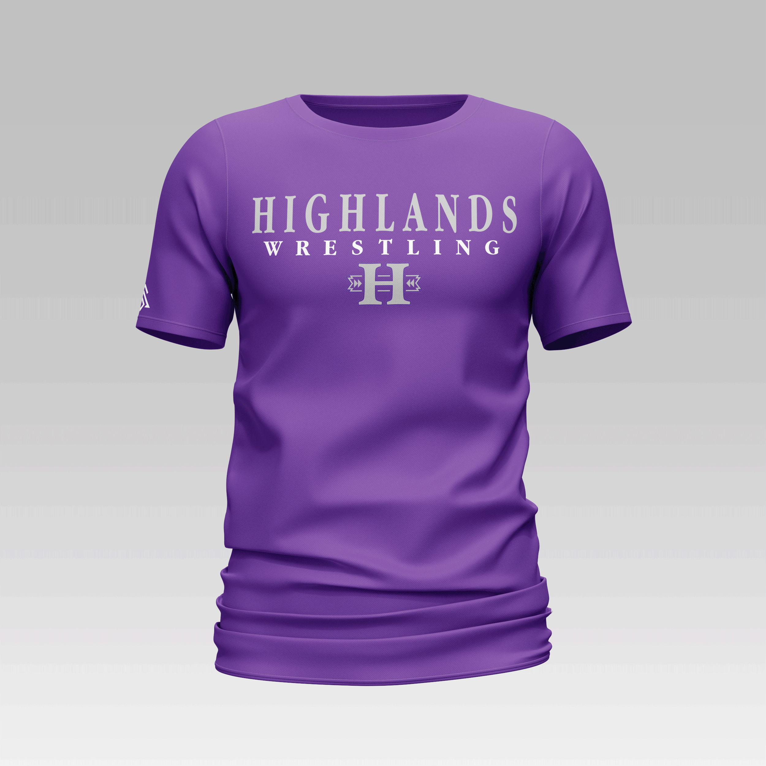 HU Cotton Shirt 1 (Front View) copy 2.gif
