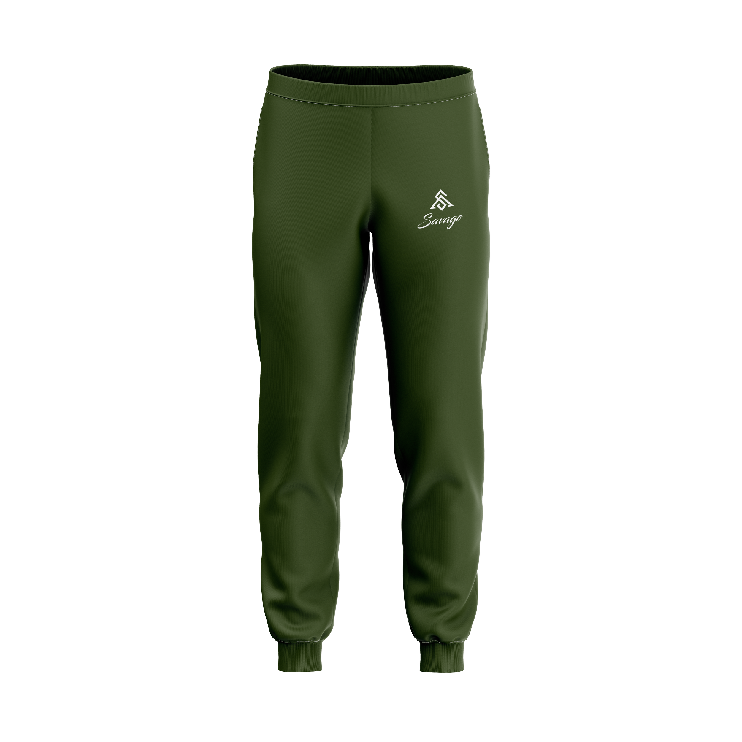 SA Olive Joggers copy.png