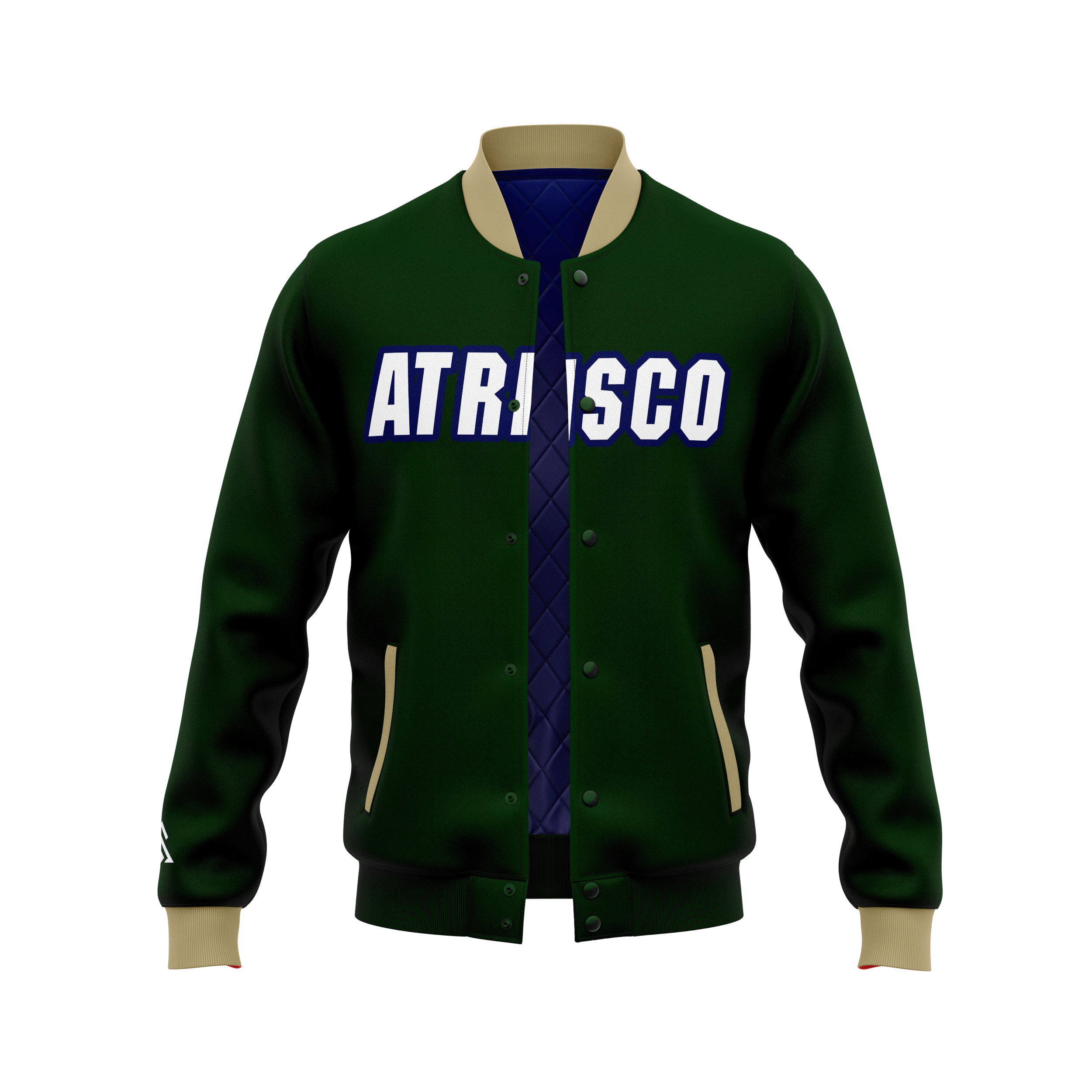 AHA Varsity Jacket (Front View) copy 2.gif