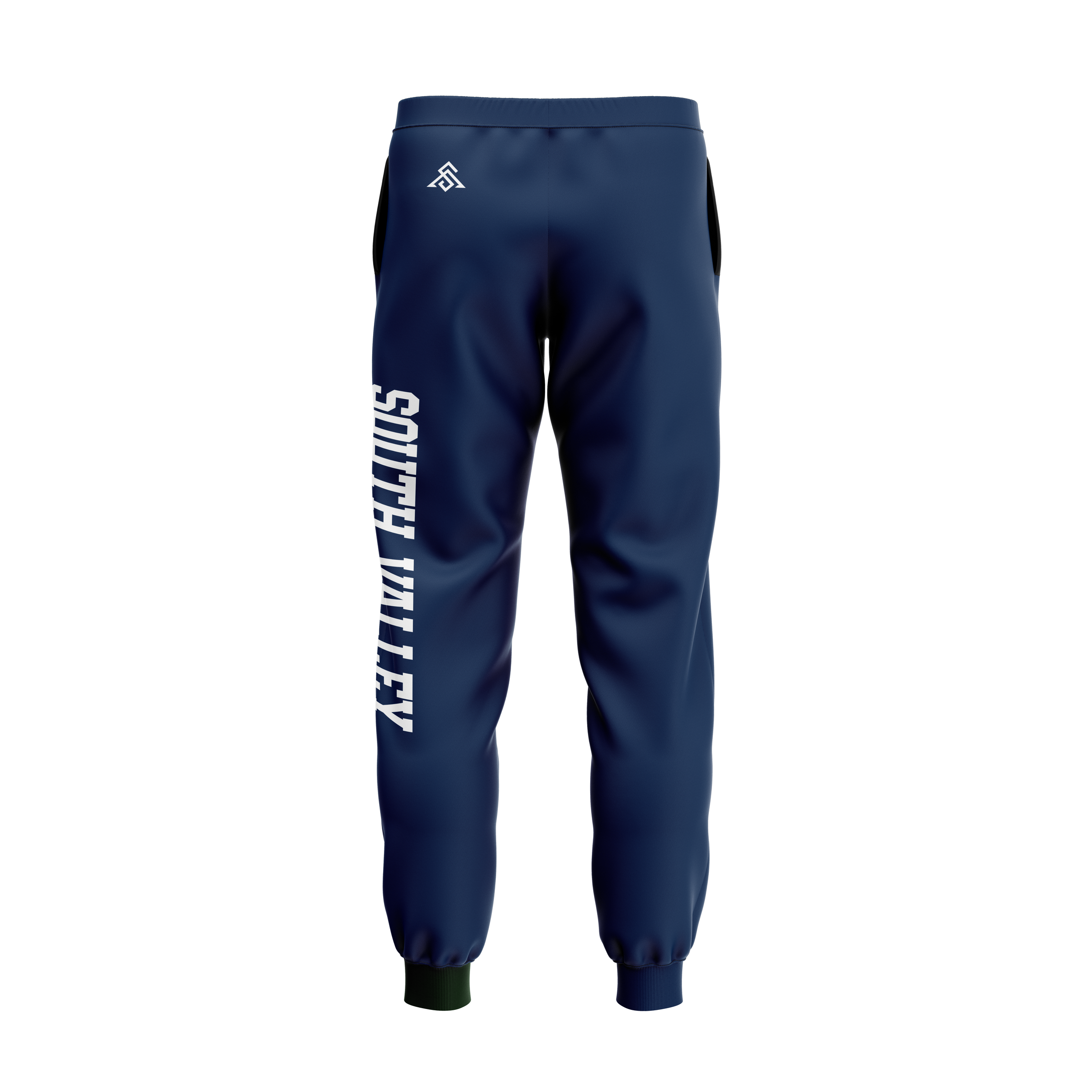 SVWC Joggers 2 (Back View) copy.png