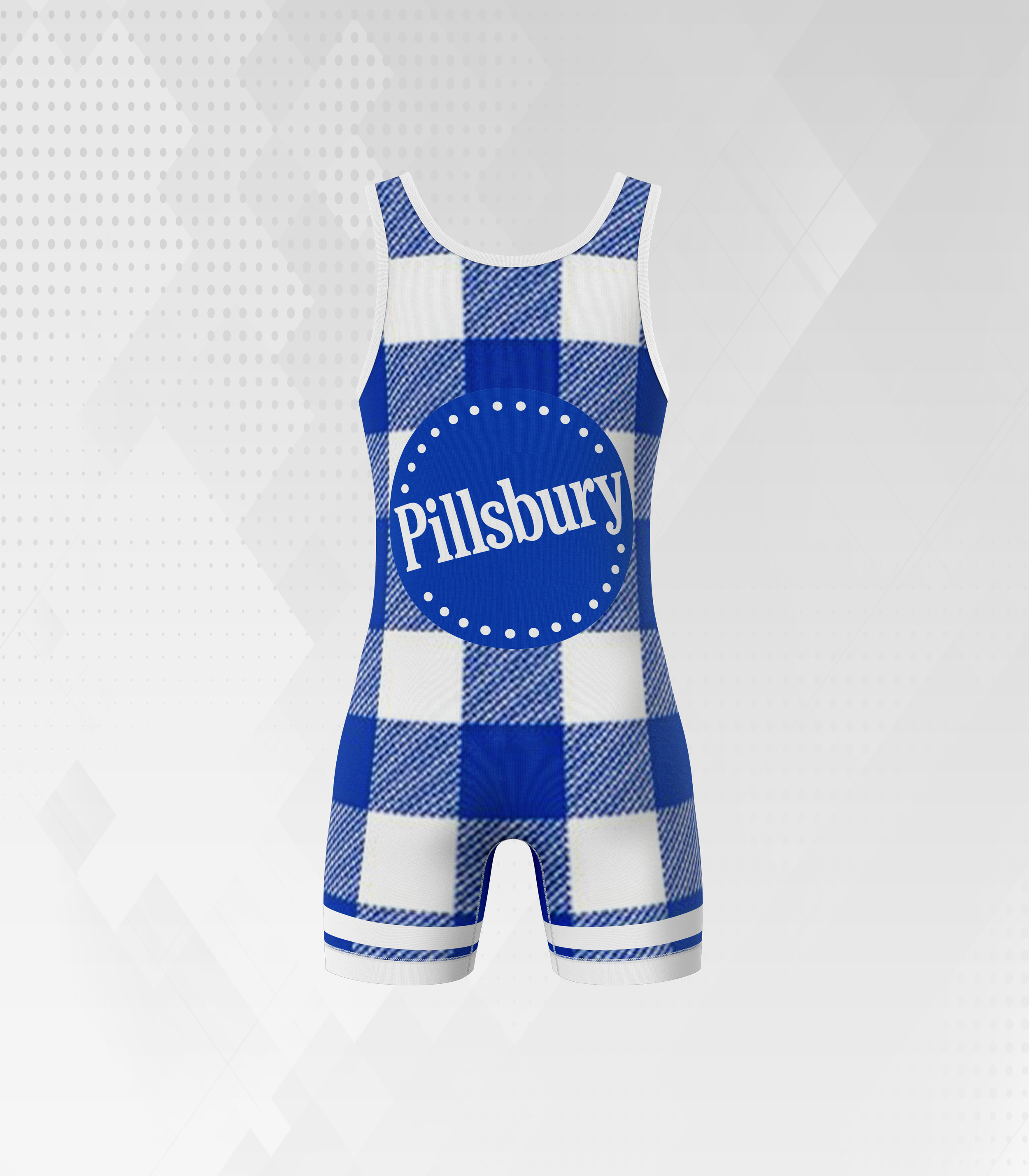 Pillsbury Singlet  (Back View) copy.png