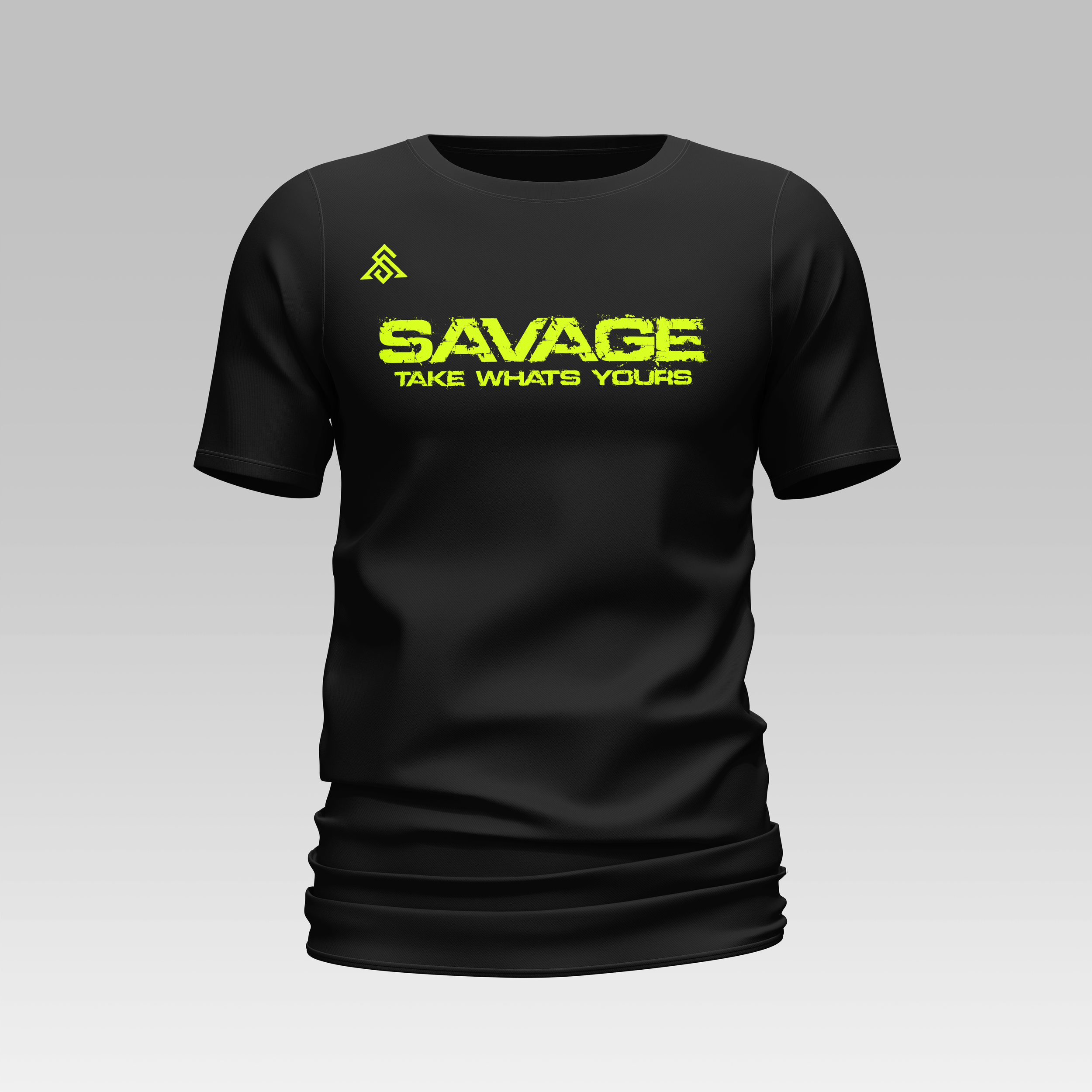 Volt T-Shirt (Front View) copy.png