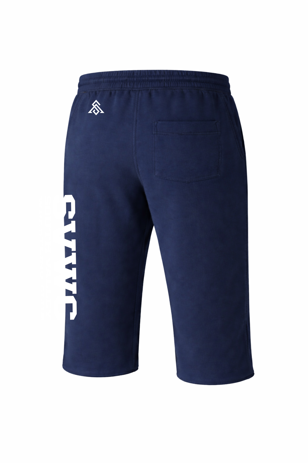 SVWC 3:4 Joggers 2(Back) copy.png