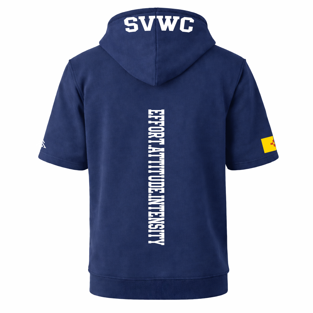 SVWC Half Sleeve Hoodie 2 (Back) copy.png