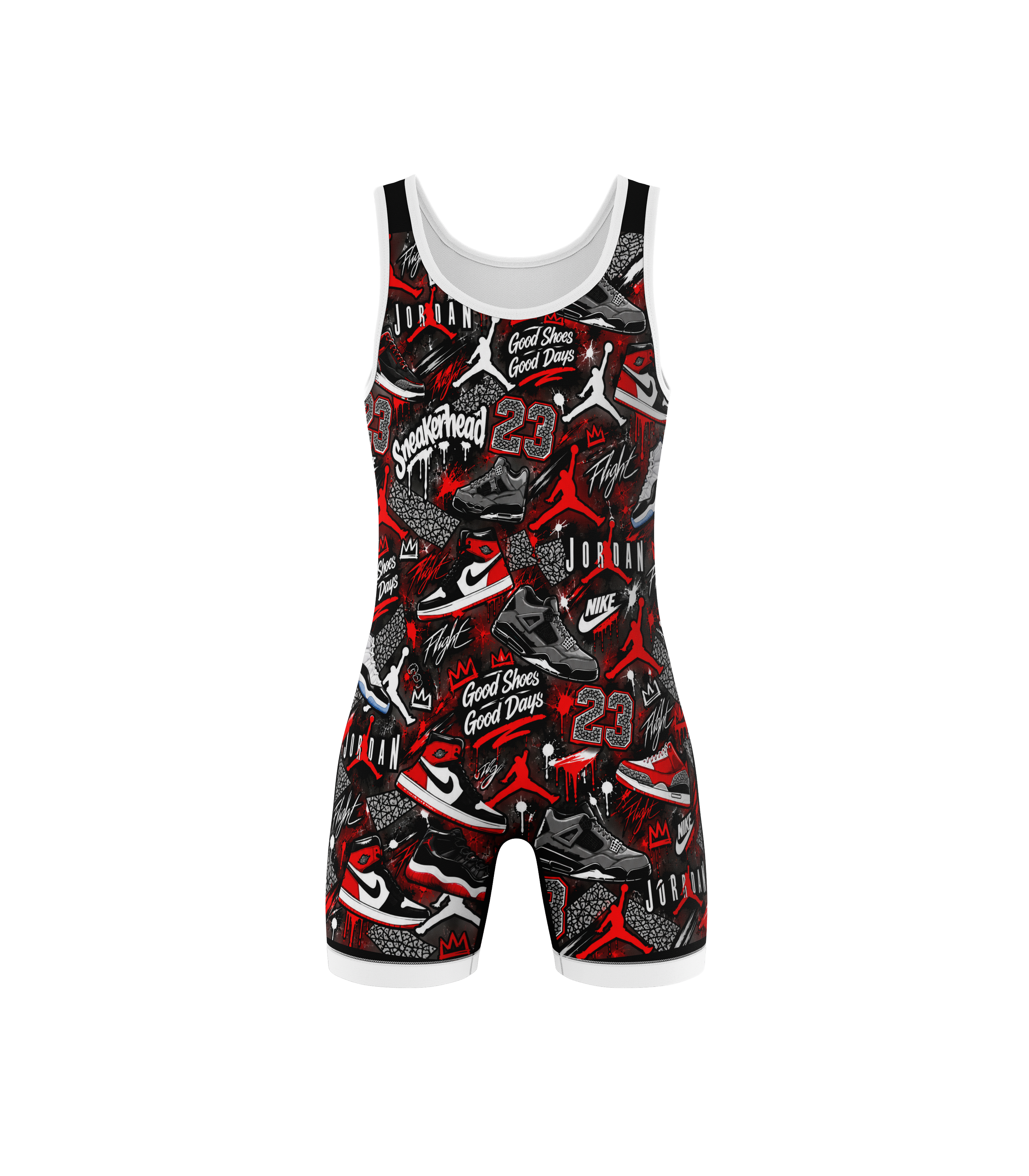 Shoehead Singlet 1 (Font View) copy.png