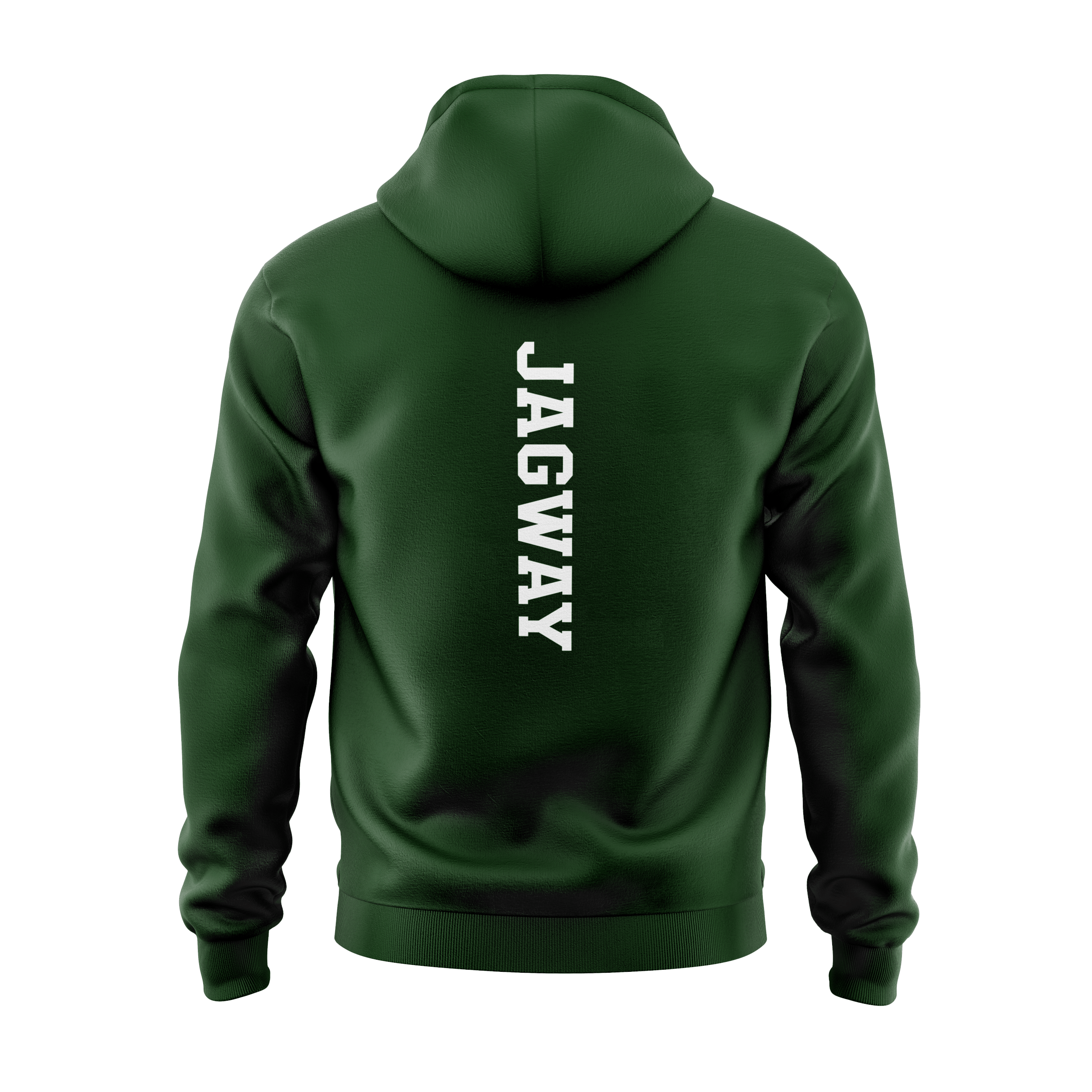 AHA Cotton Hoodie 3 (Back View) copy 2.gif (Copy)