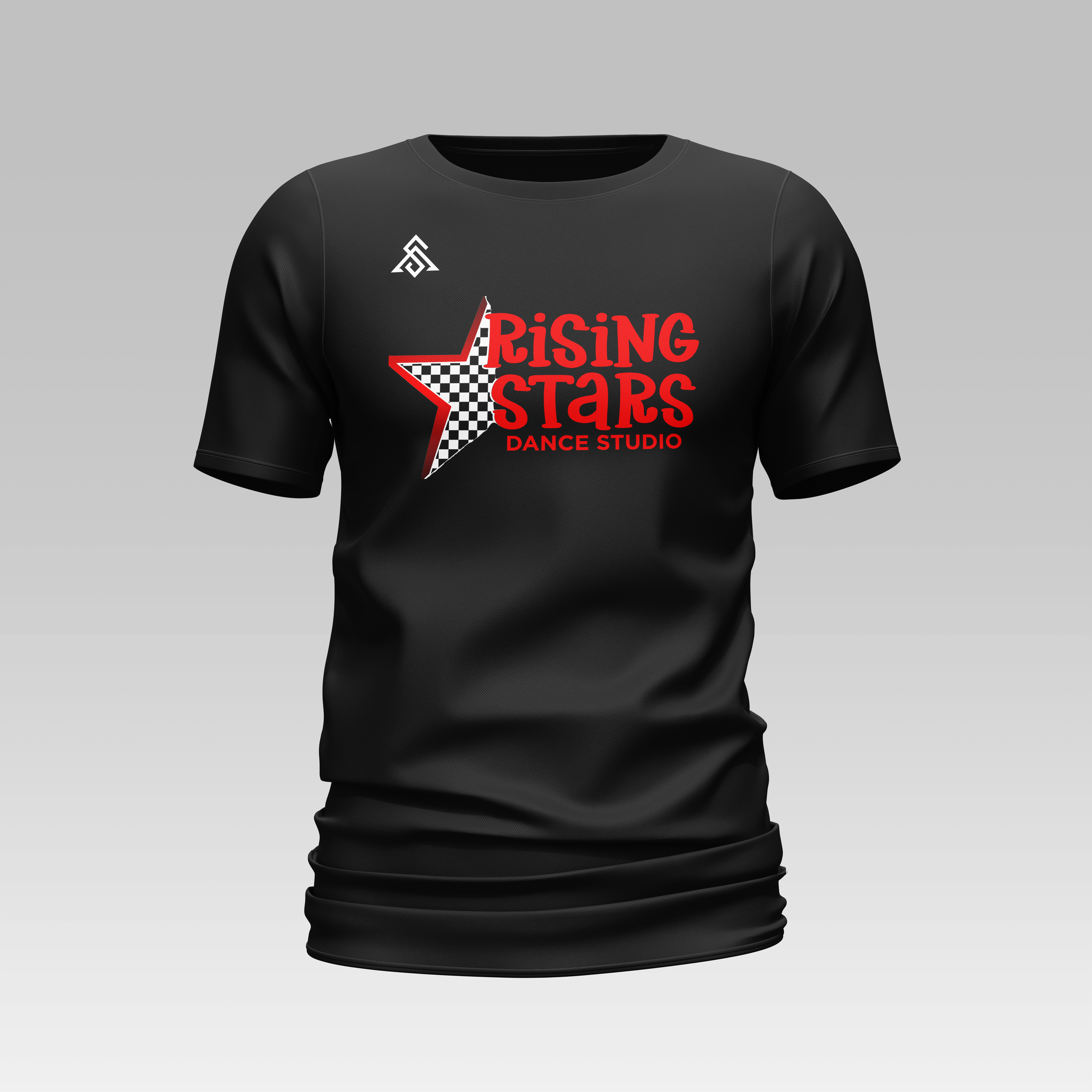 Rising Stars Cotton Shirt (Front View) copy.png