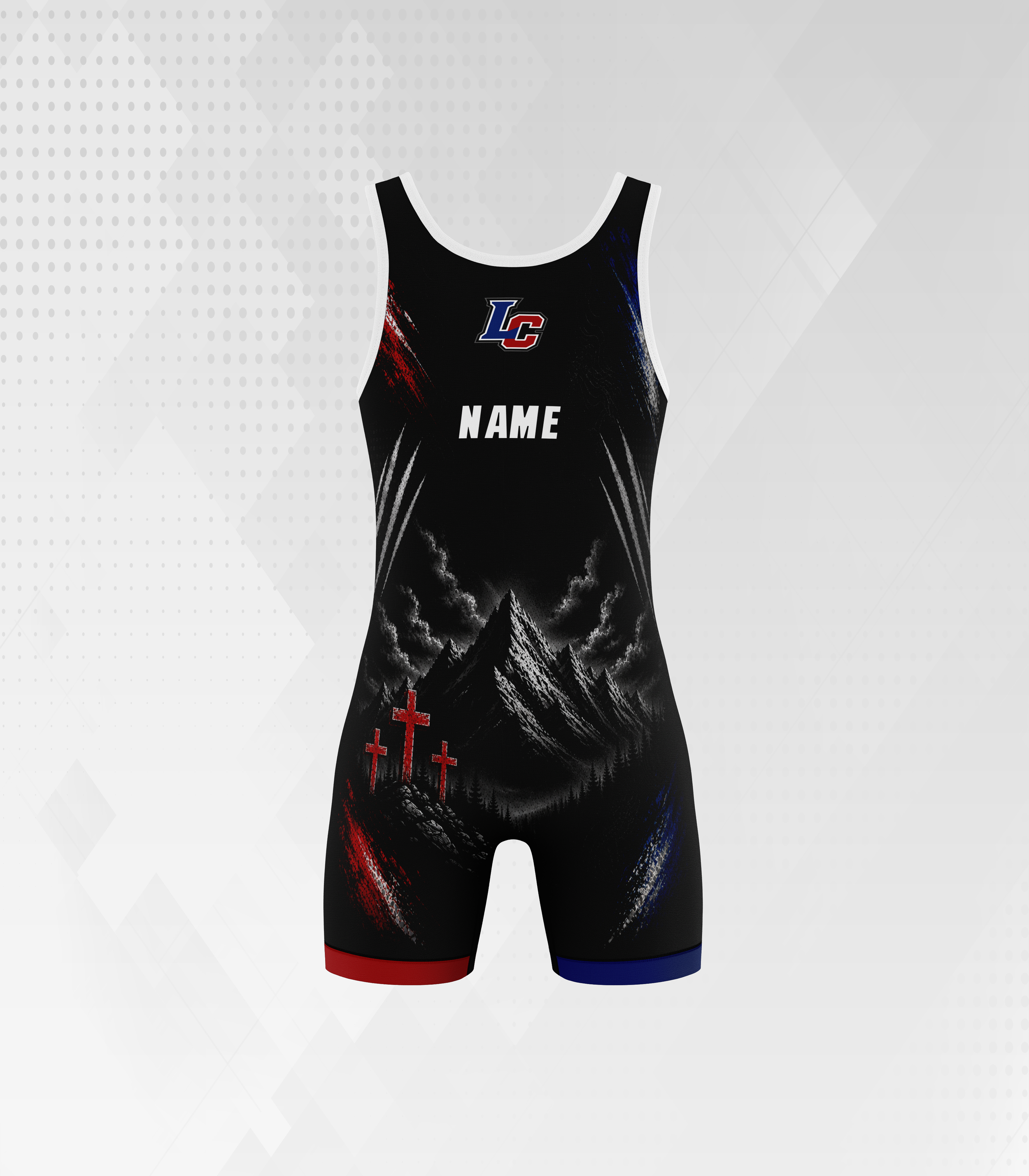 Brawlers Singlet 3(Back View) copy.png