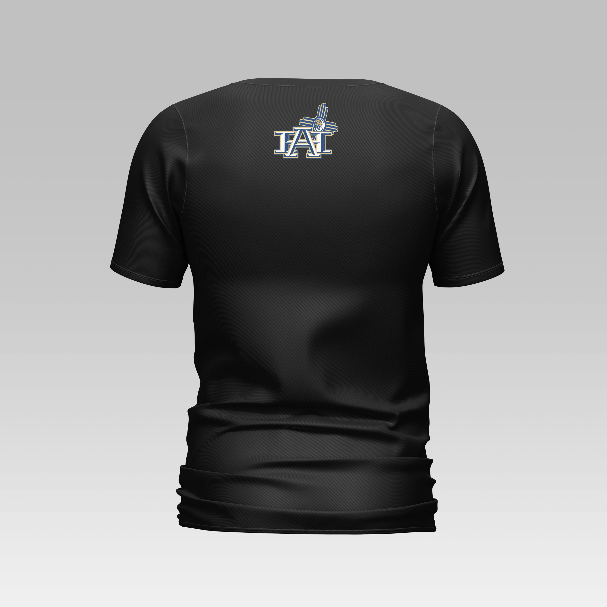 AHA Cotton Shirt (Back View) copy.png