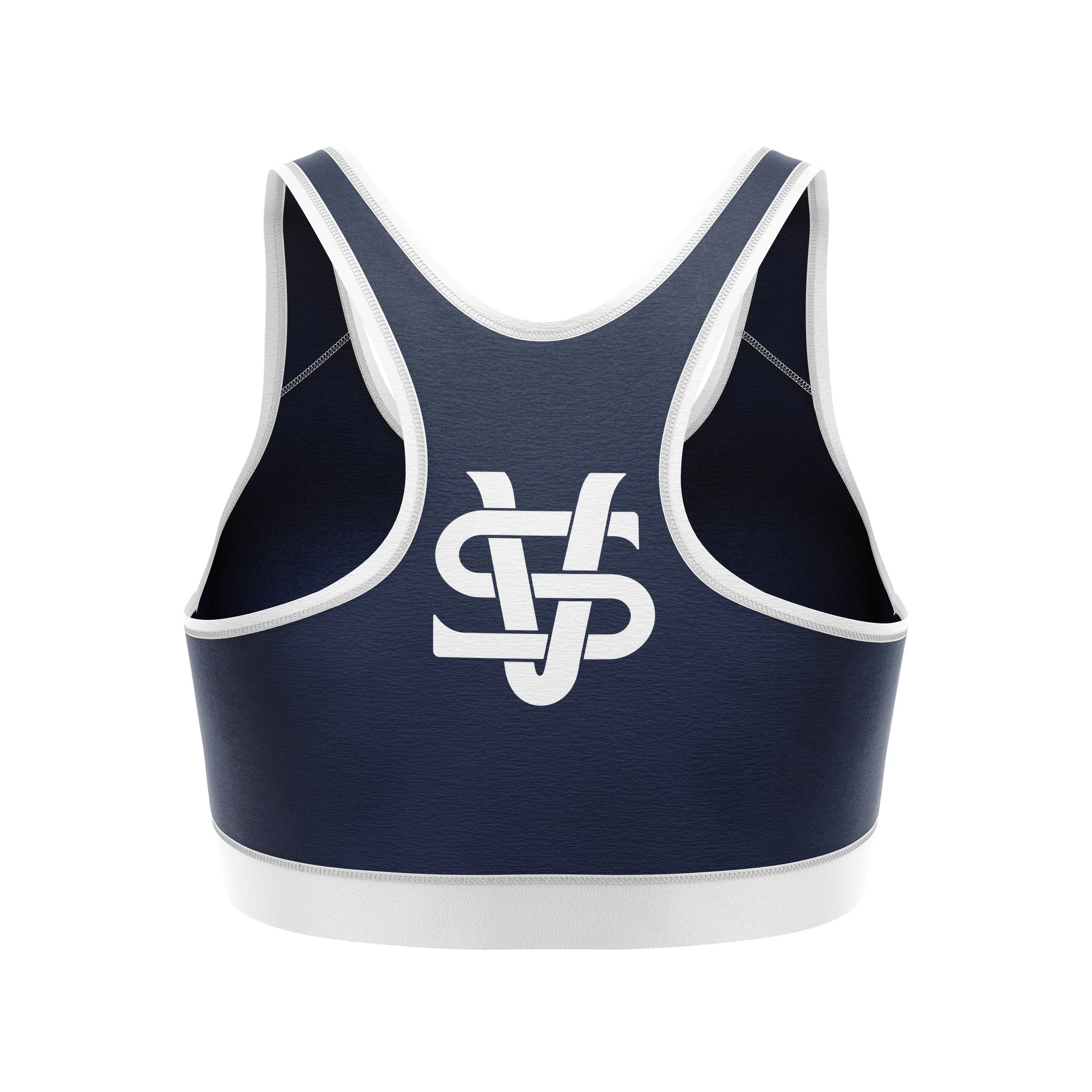 SVCW Sports Bra Blue (Back View) copy.jpg