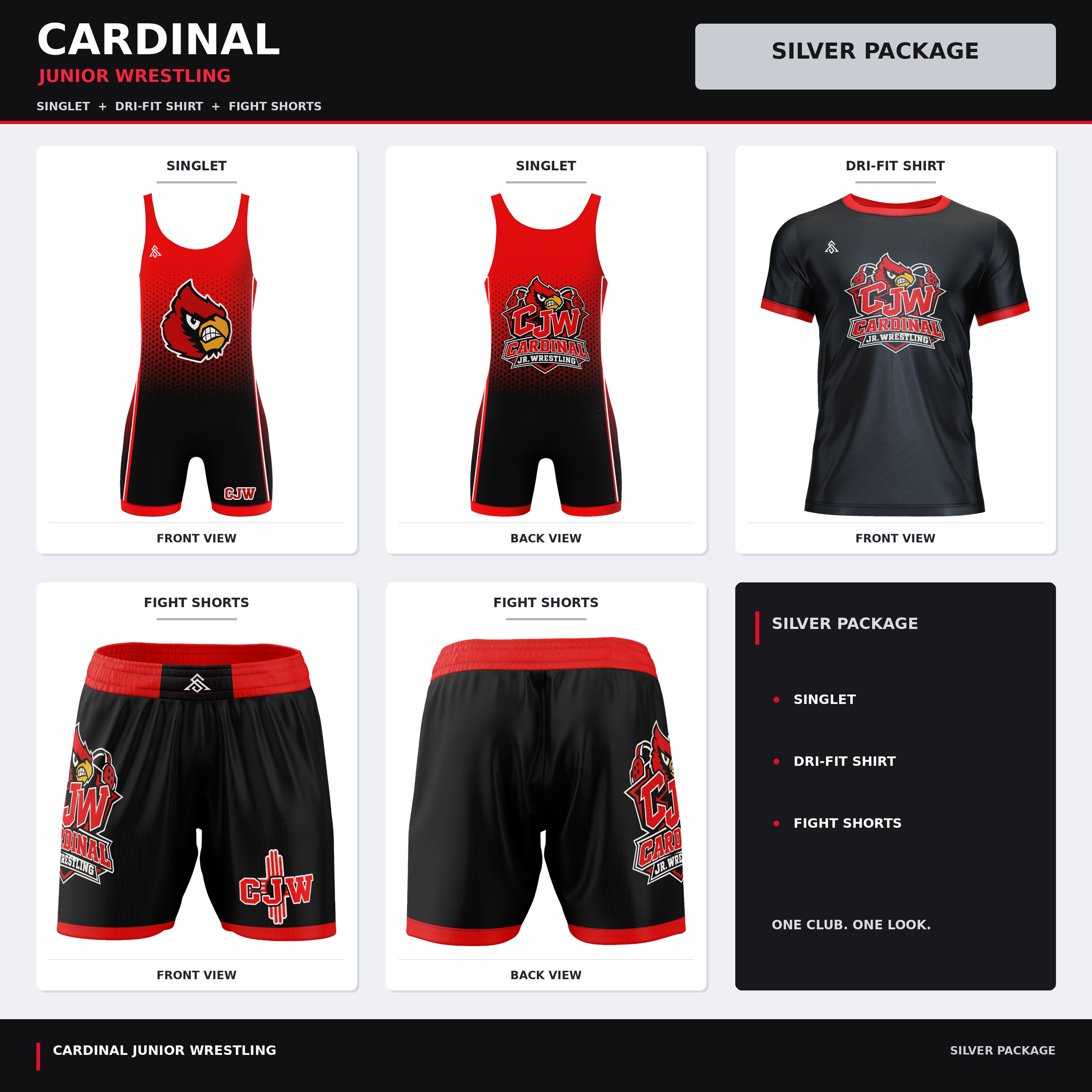 Cardinal_Silver_Package_Square_2x2.png