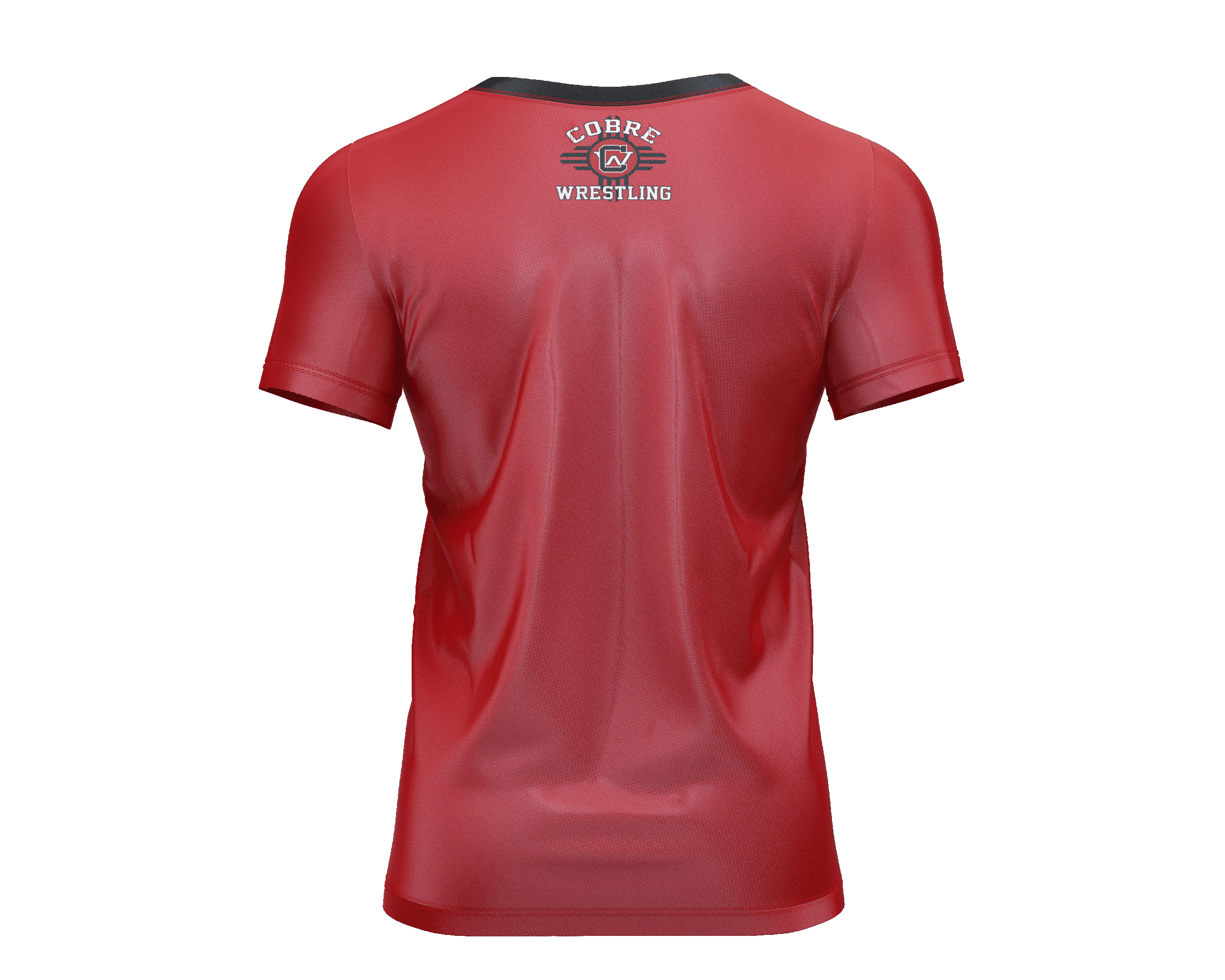 CYW Drifit (Back View) copy 2.gif