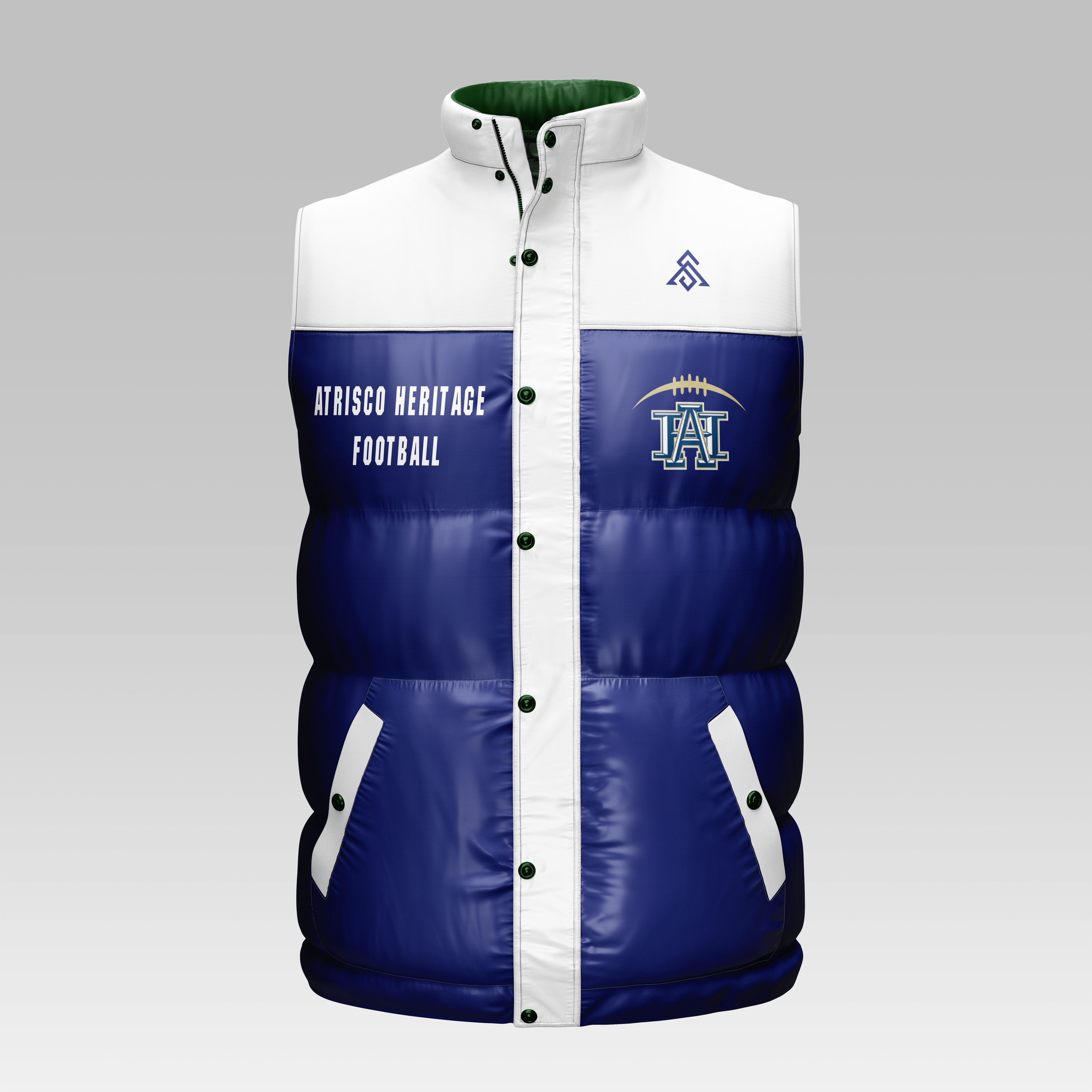 AHA Football Down Vest copy.png