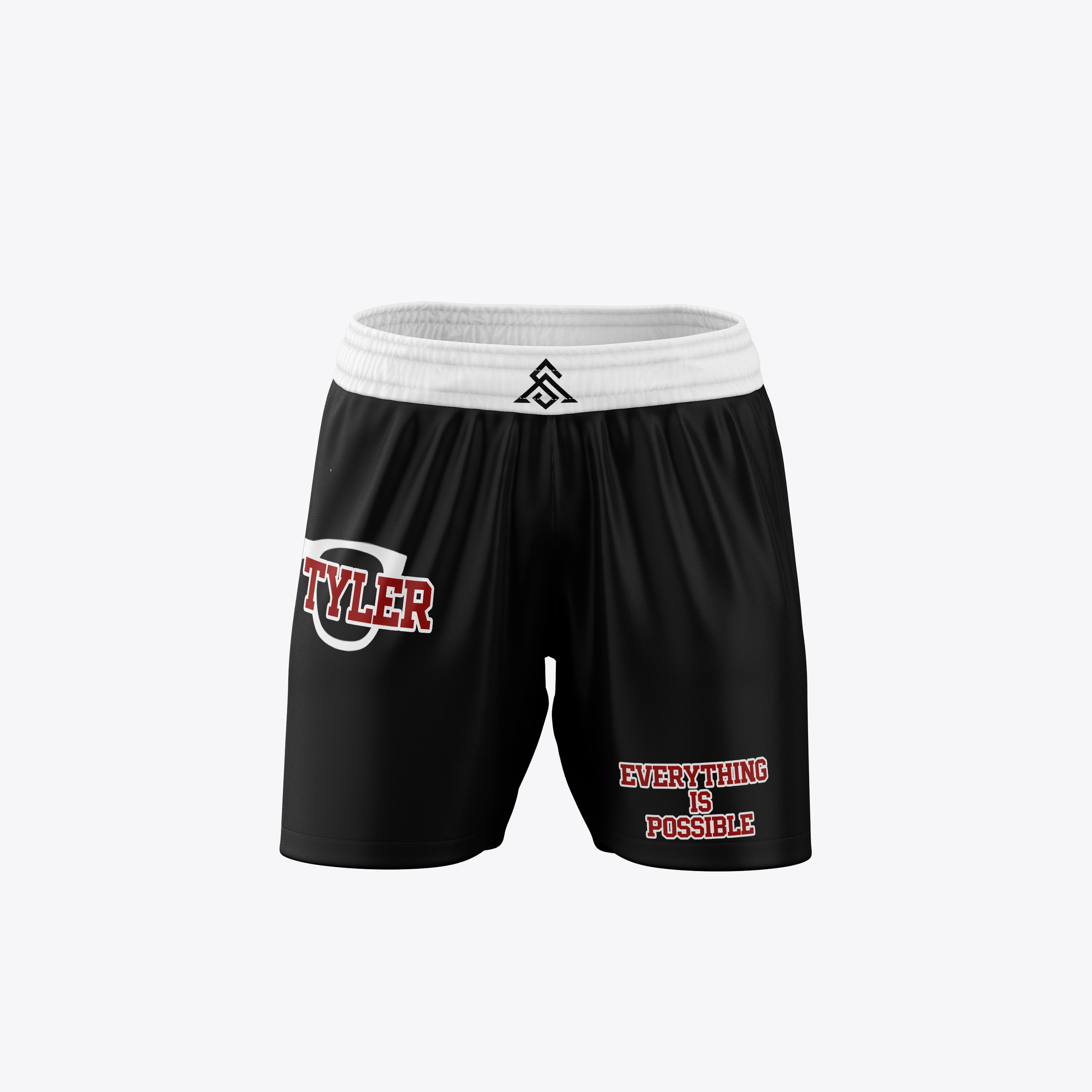 Team Fight Shorts (Front View) copy.png