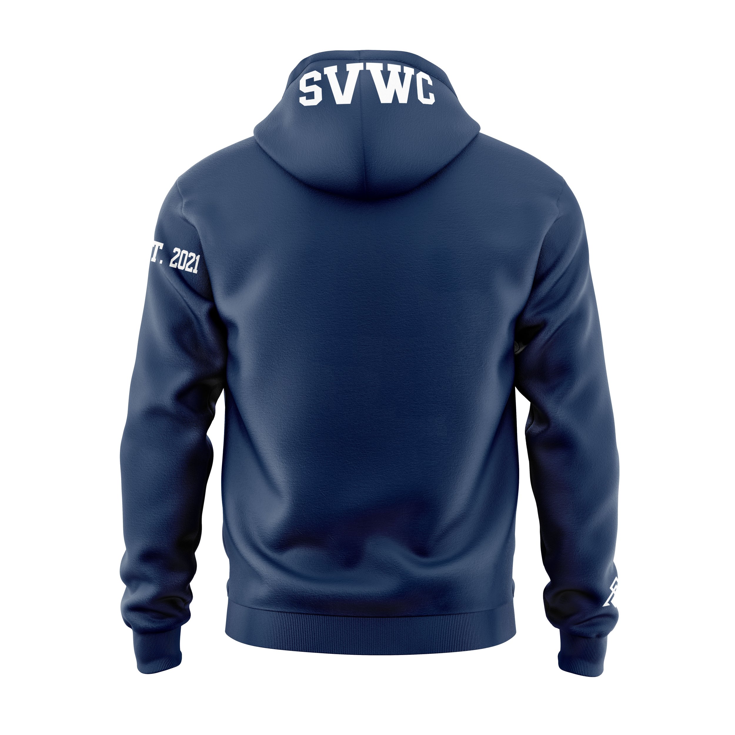 SVCW Cotton Hoodie (Back View) copy 2.jpg