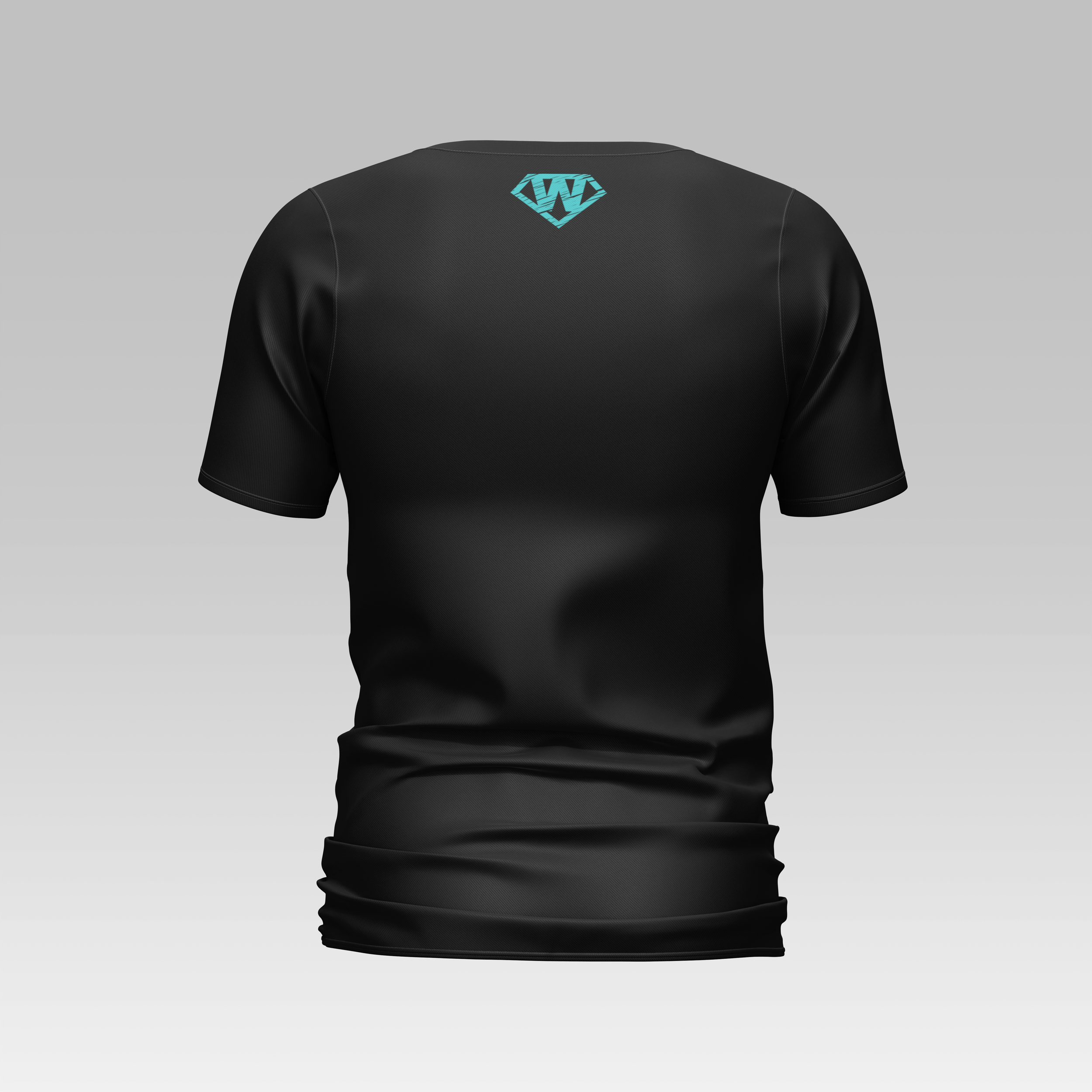 WPA Parent Cotton Shirt (Back View) copy.png