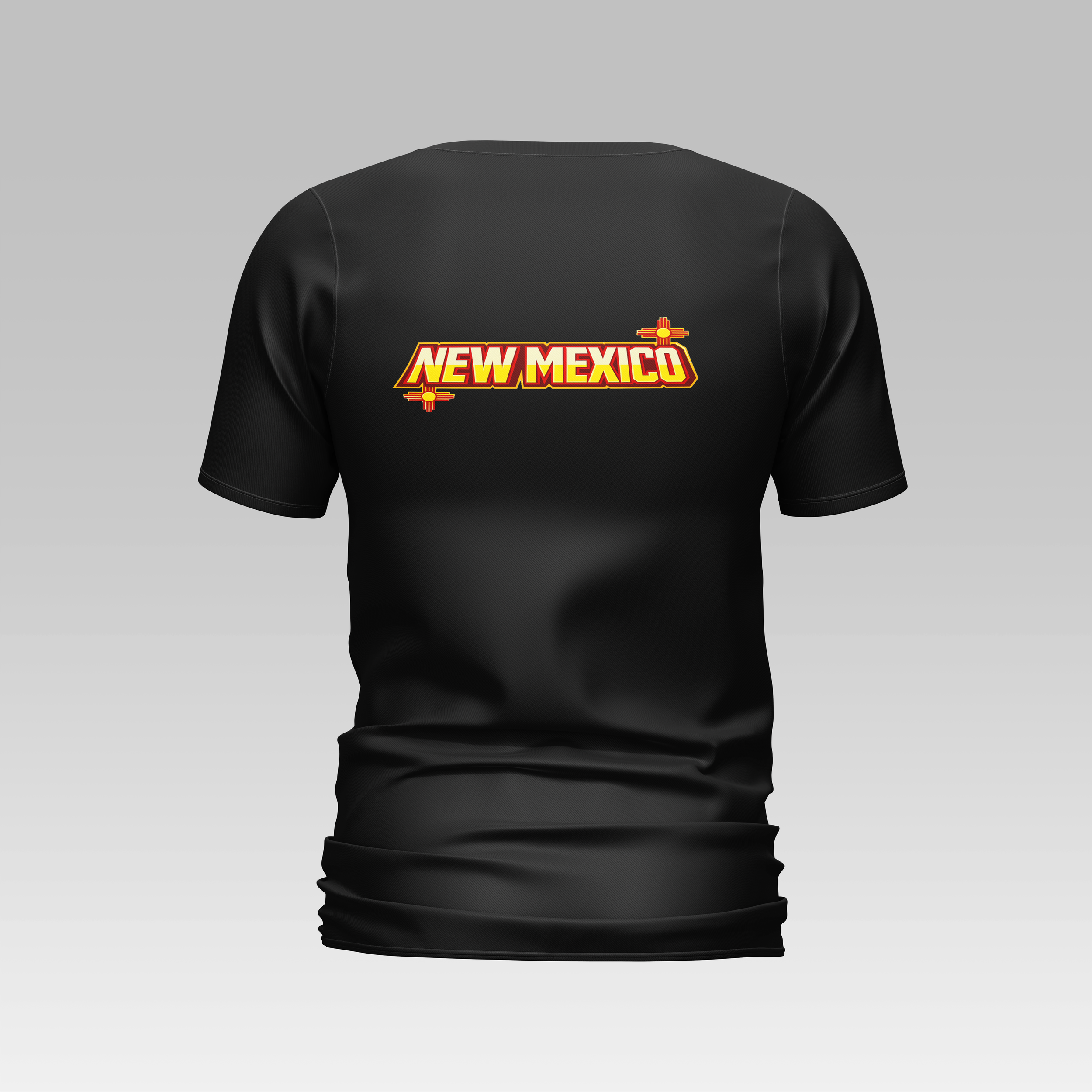 Team NM Cotton Shirt (Back View) copy.png