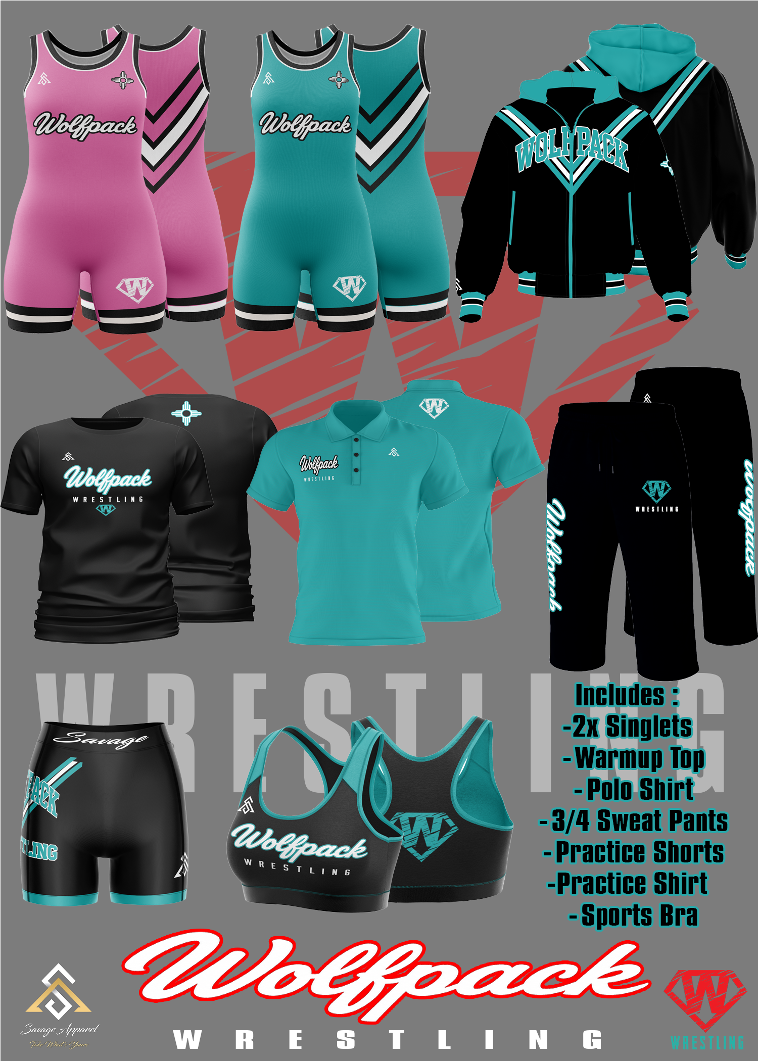 WPA 26 Womens VIEW copy.png