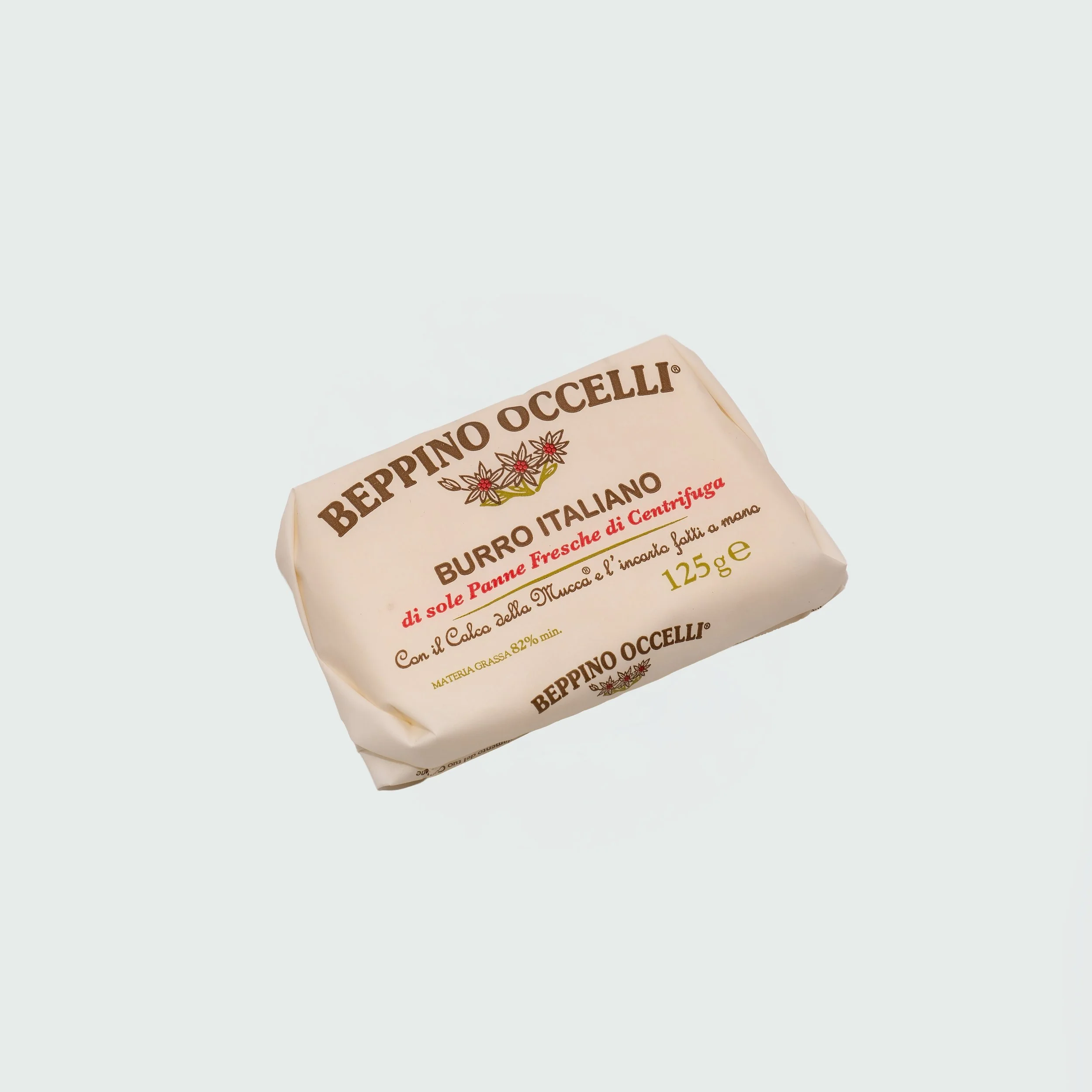 BObutter_cover.jpg