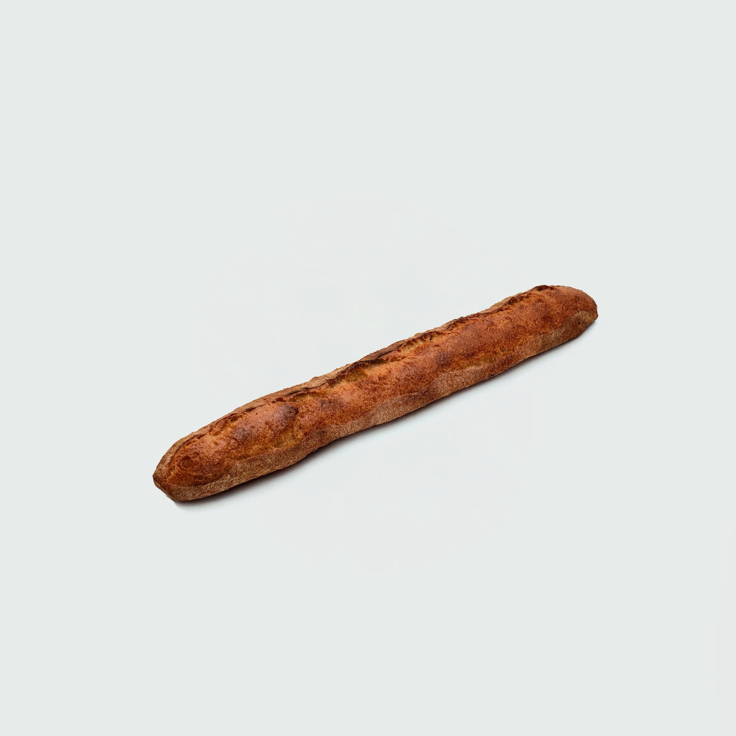 baguette.jpg