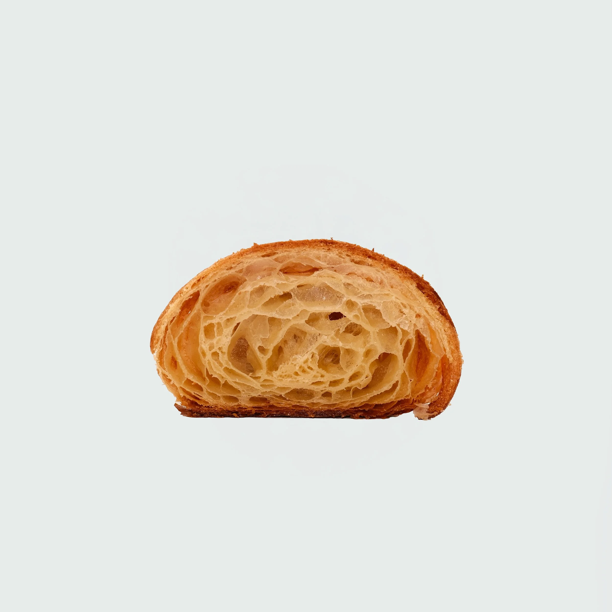 croissant_crosssection.jpg